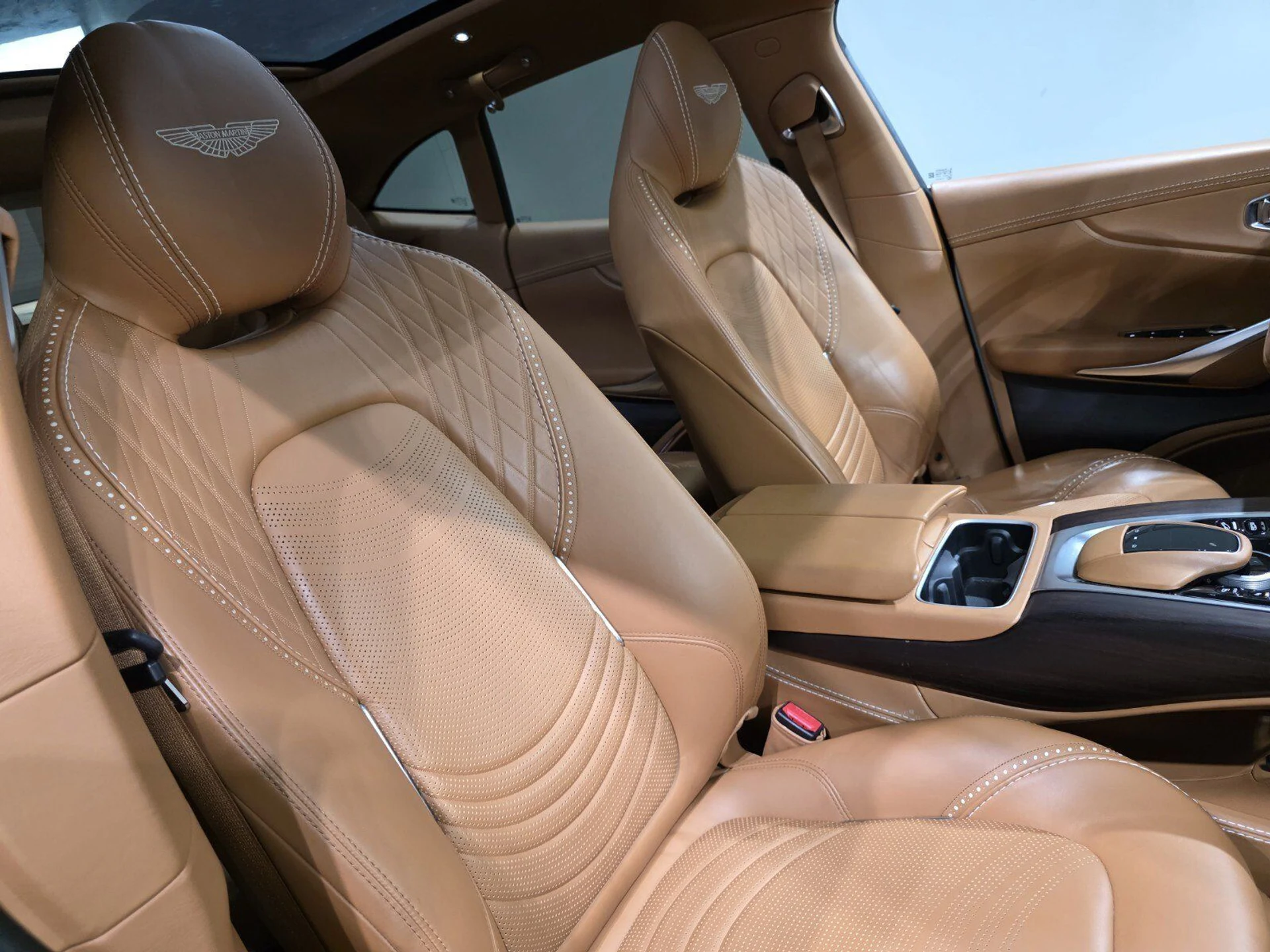 mph021_1323600342_3ea381c7c1d07463deb30fa05159eac0_88539cc88d