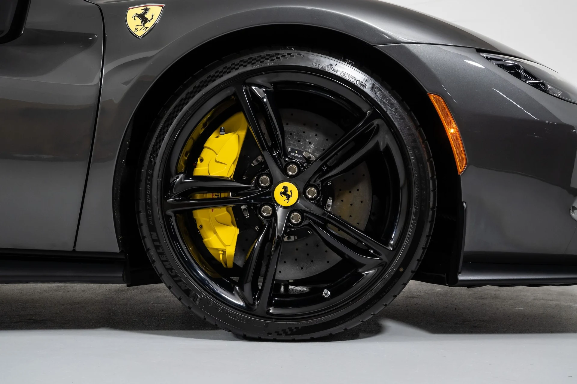 mph021_1323620978_688e8149cbc0432ebf84fd6b453e5908_4e5c3493f7