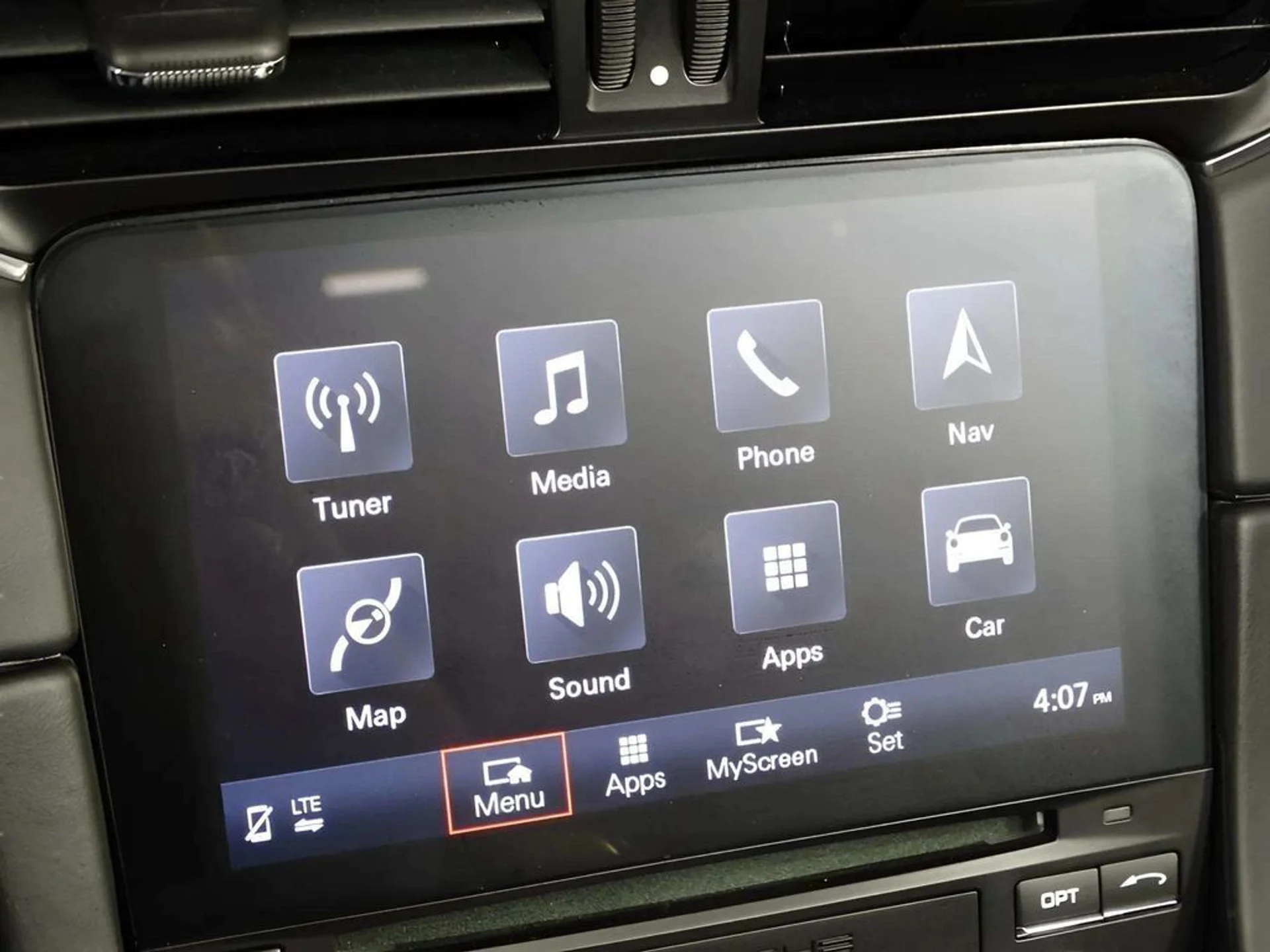 mph021_1323935561_mafix9f10qibaw0kiq2v2ov91j2o_a0edb98421