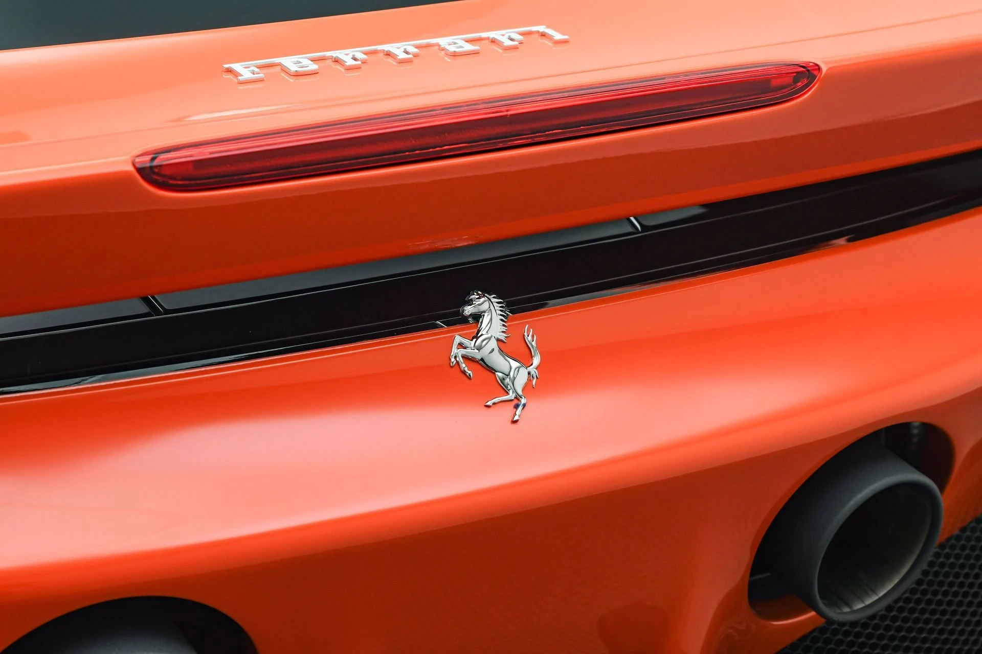 mph021_1324092557_5534cc9520ac44fbba774f1a48addc5e_a87cb283e9