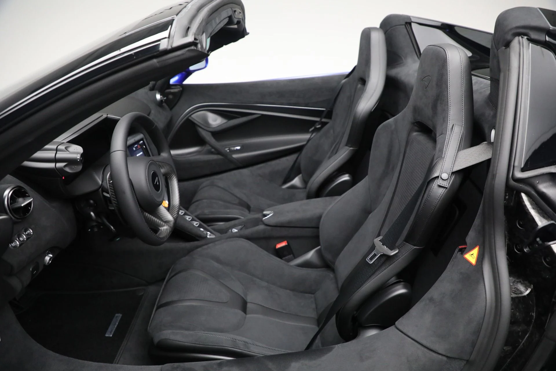 mph021_1324174214_New_2026_Mc_Laren_750_S_Spider_Performance_4acc7602be