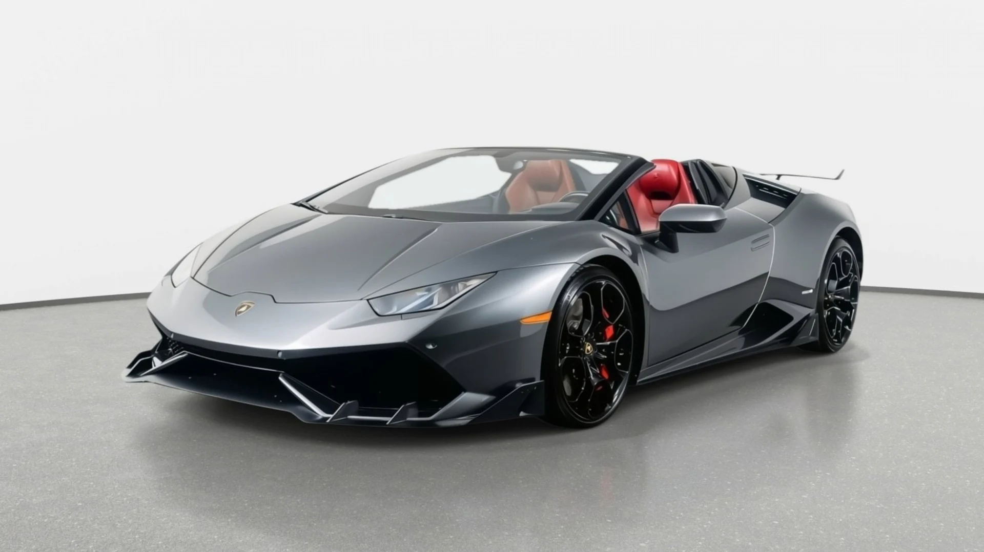 mph021_1324207811_content_homenetiol_com_2000017_2275072_0x0_a6fc4f20ad74491a842765f0098d1228_26cef7bef3