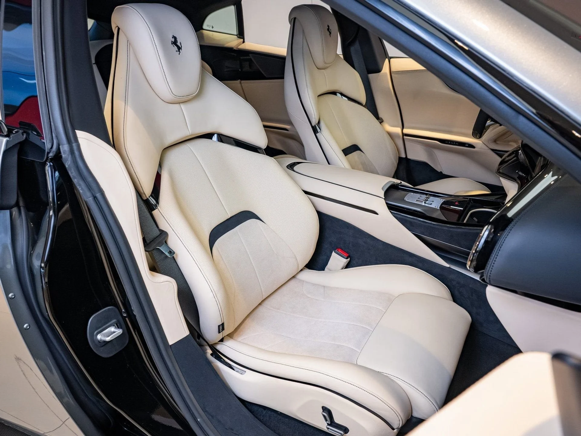 mph021_1324254921_22_fbd2eaa216