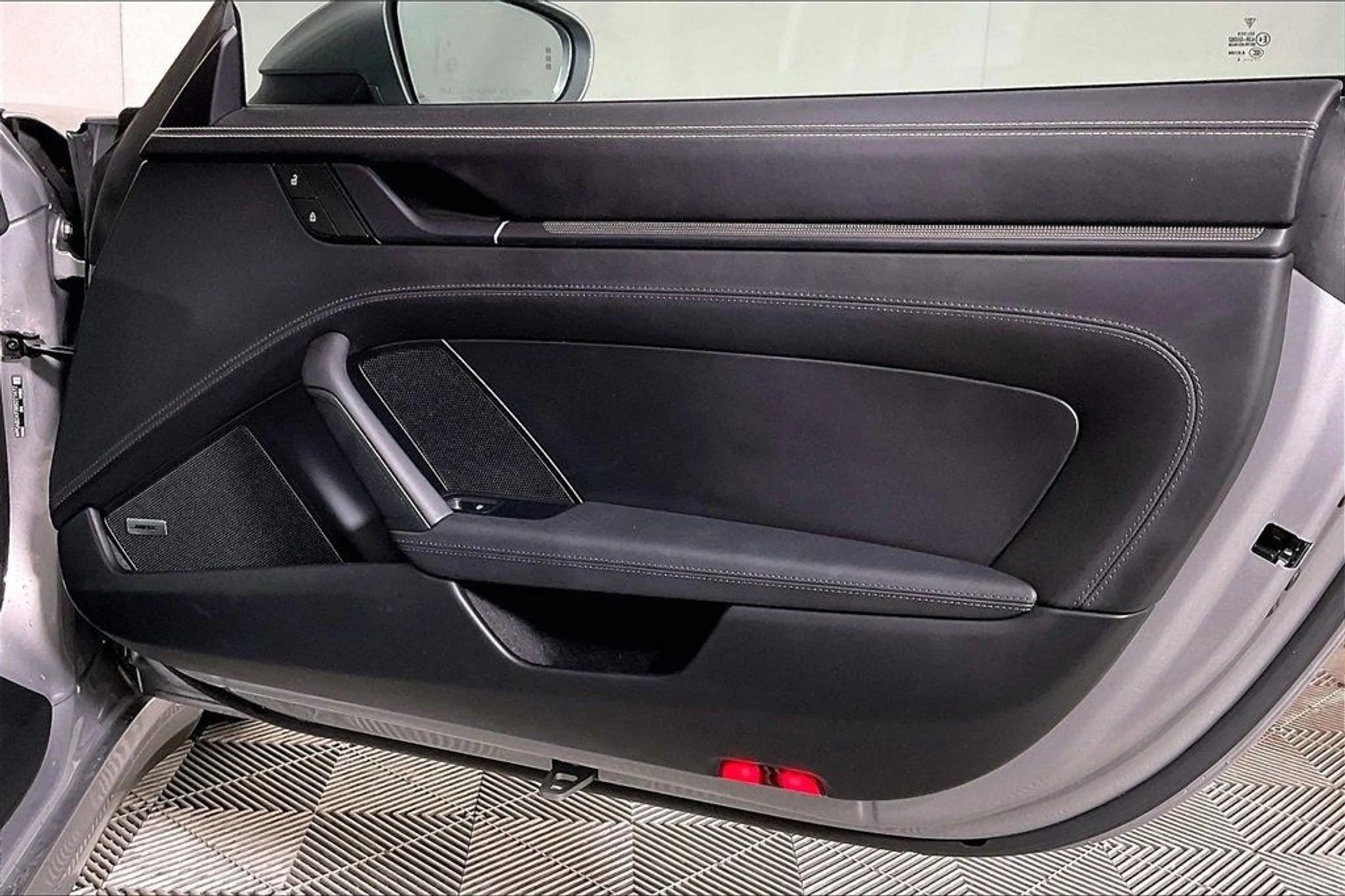 mph021_1324482552_e8e58a8076114b6099f4c651e21a0ee9_628ece6c34