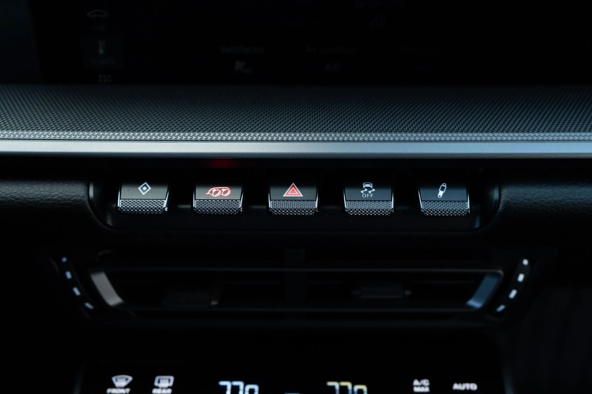 mph021_1324643797_Used_2021_Porsche_911_Carrera_1774908148_52661c98ca