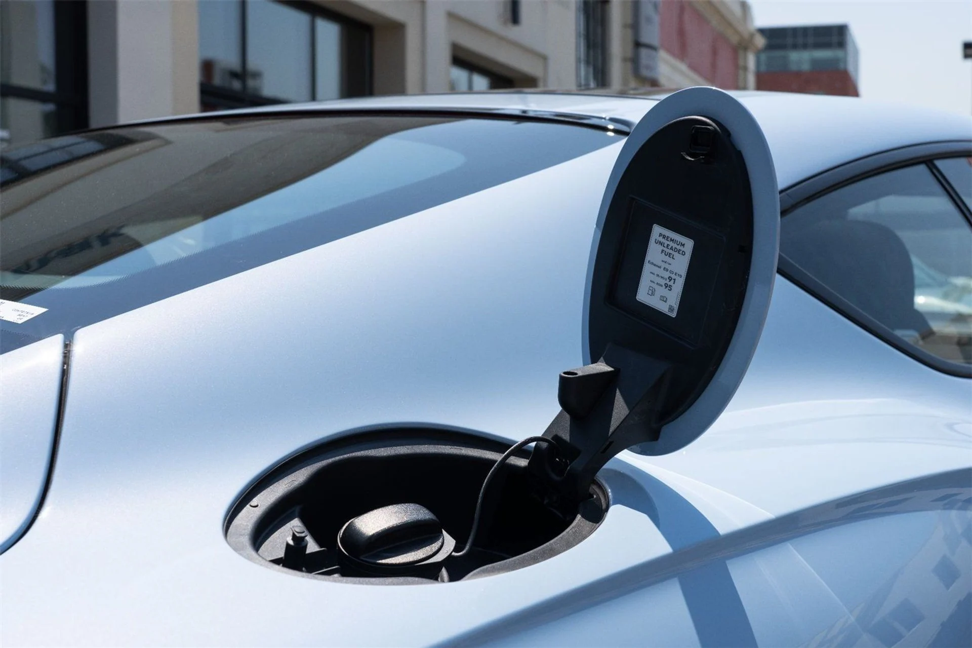 mph021_132468113_6ead440145611a7bacea4a1ae07f69a4_d919da90ff