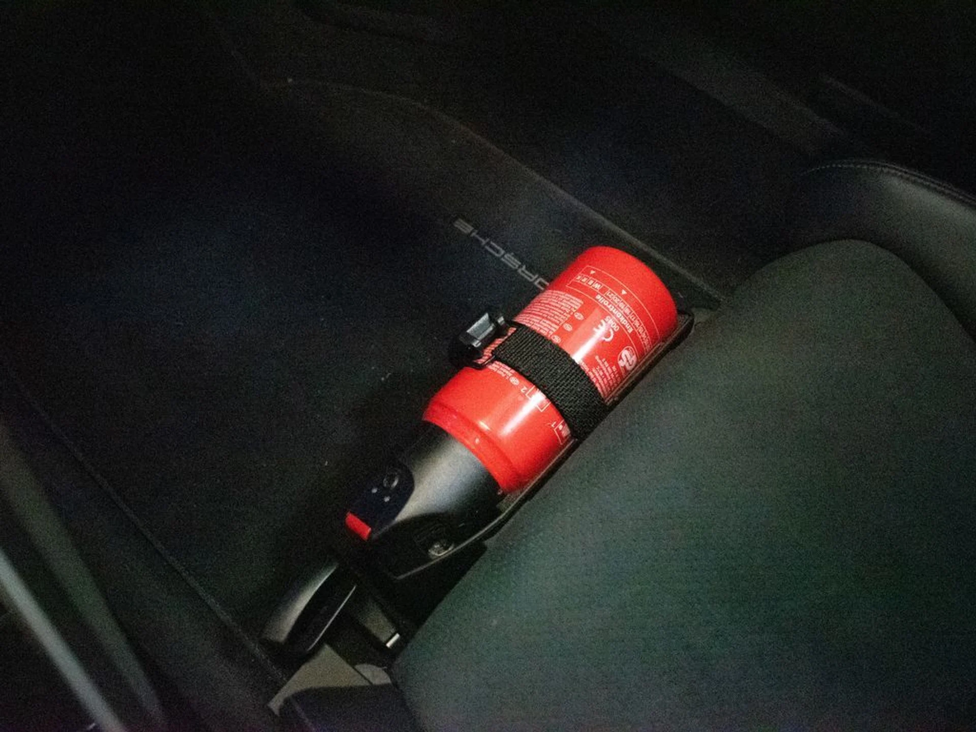 mph021_1324772731_f127bdbf3657f3274eb1dfcf09e30f37x_ca0acce795