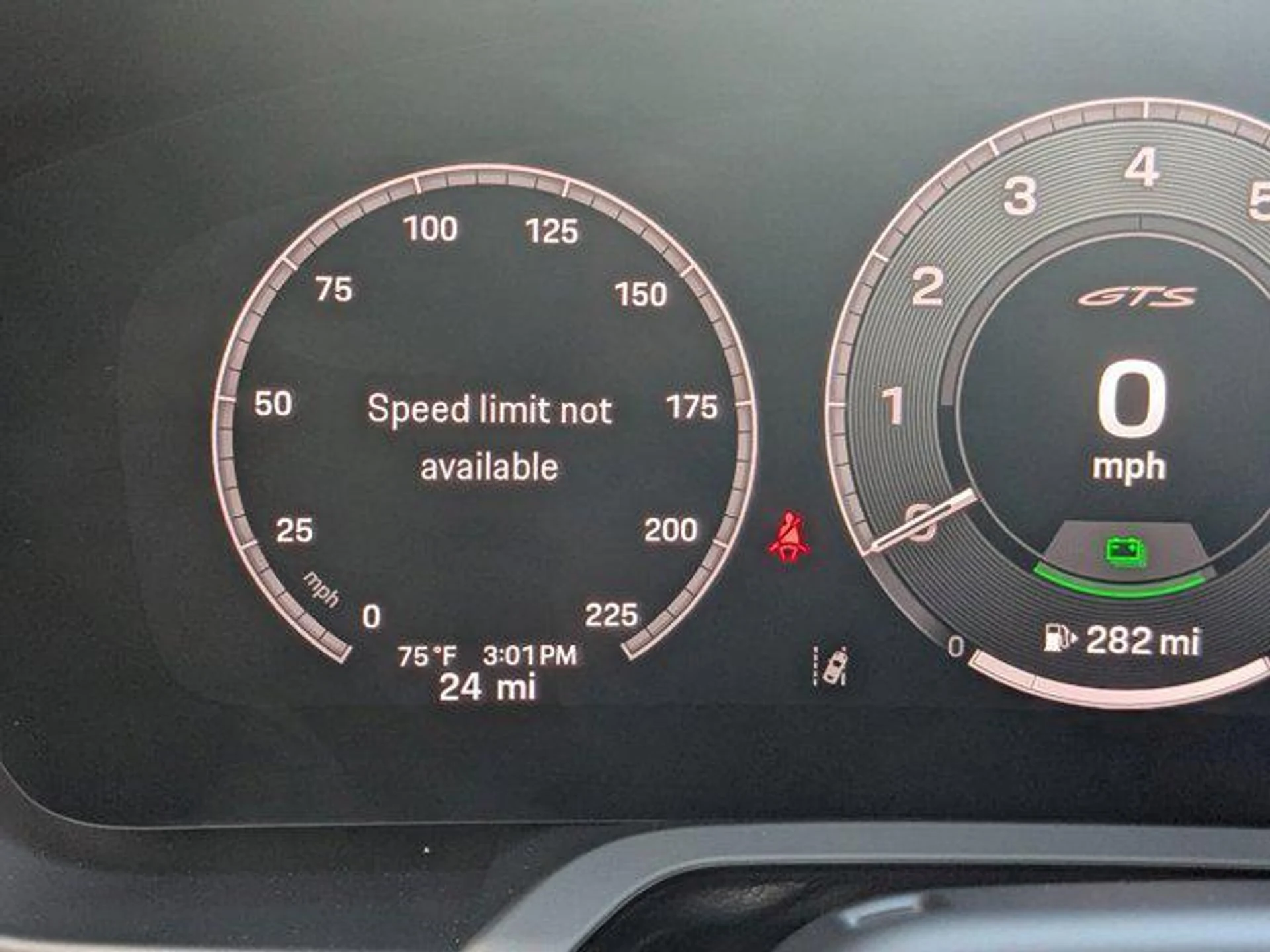 mph021_1324838528_n8_Qq_B7_E82rmt_Ir_ZQ_0_Ib_Ifk7edh_M_db3554e0da