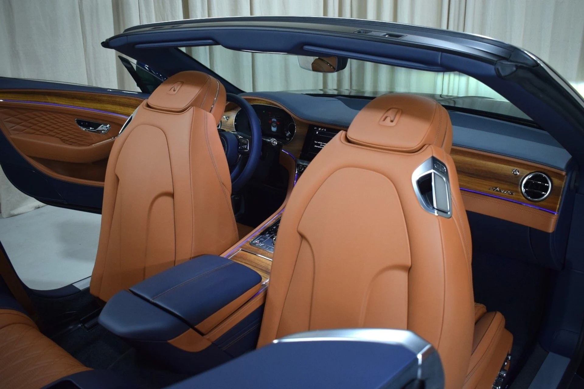 mph021_1325029991_5132e7e1b92e5d69261aa4dc5bea9bb8x_4211a8dbf0