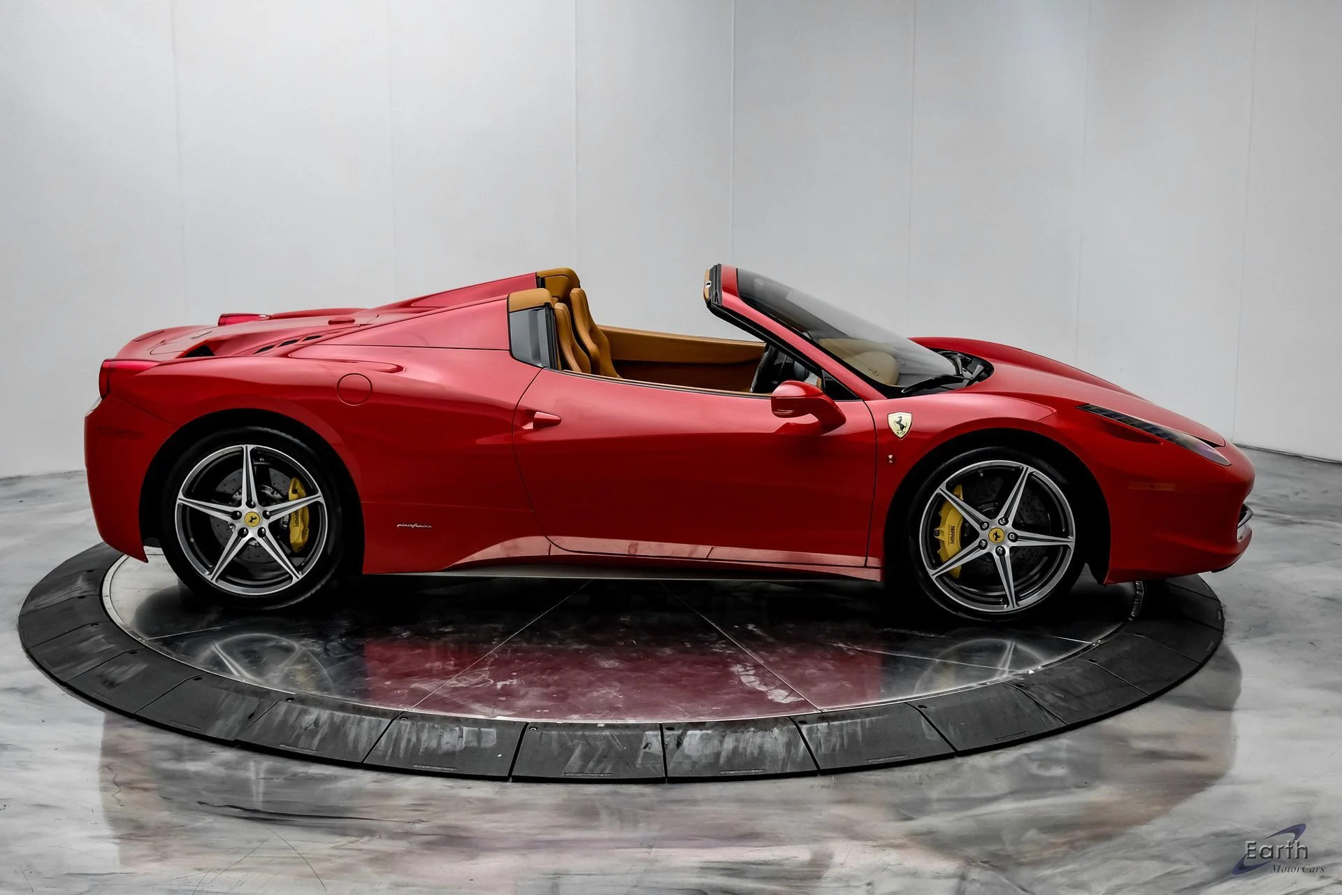 mph021_1325039349_24f564529ed3f20a10cee4ac8d0249c0x_258c0f9e11