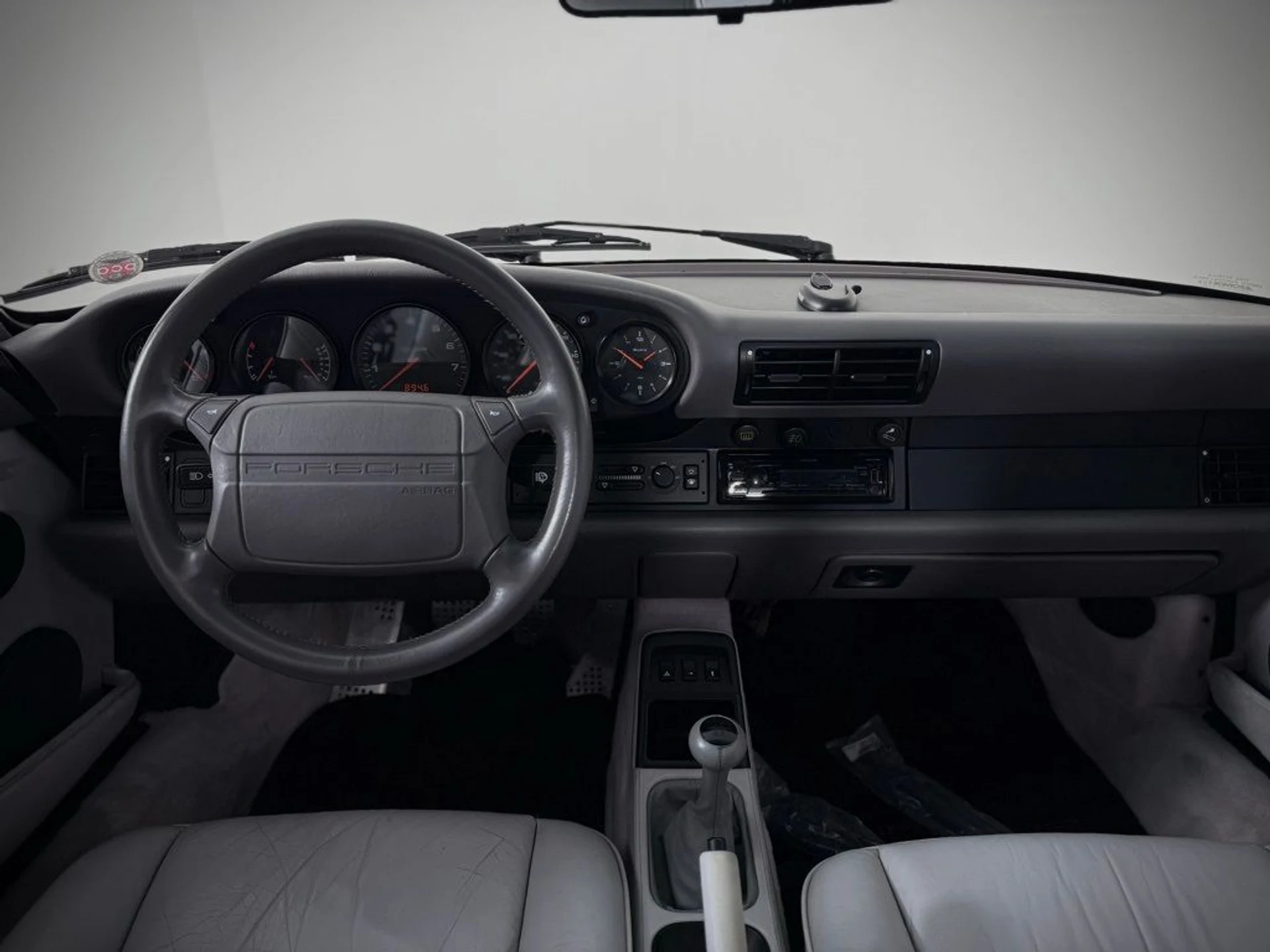 mph021_1325045464_49a8fc68adfe74ac6e3b74c99fdd0843_da07b84388