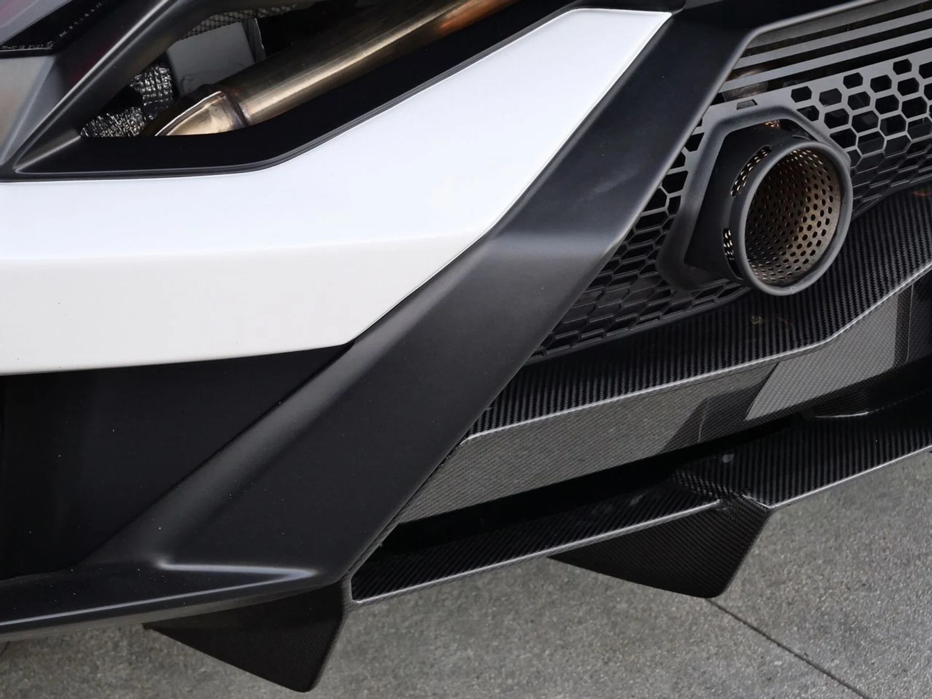 mph021_1325206952_ab503a09c49f0ab1aa63531fb7b41bbdx_cfd27a42e1