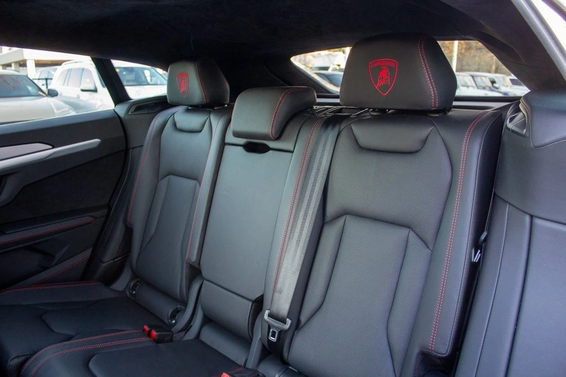 mph021_132540819_89fd29e37667c175be0ec93526b12040_fdf29d5933