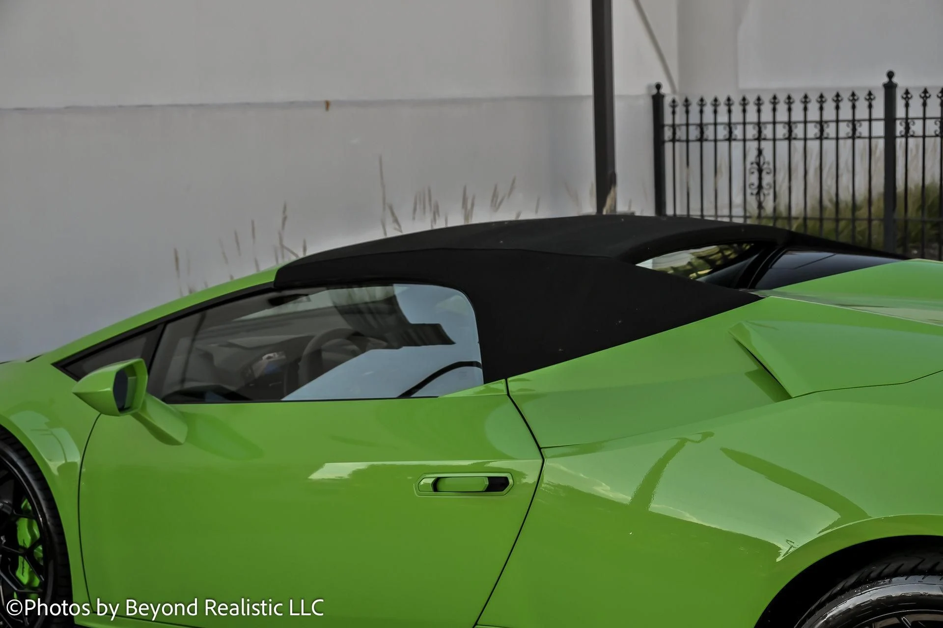 mph021_1325874155_Used_2024_Lamborghini_Huracan_EVO_Spyder_1759824949_00d4067529