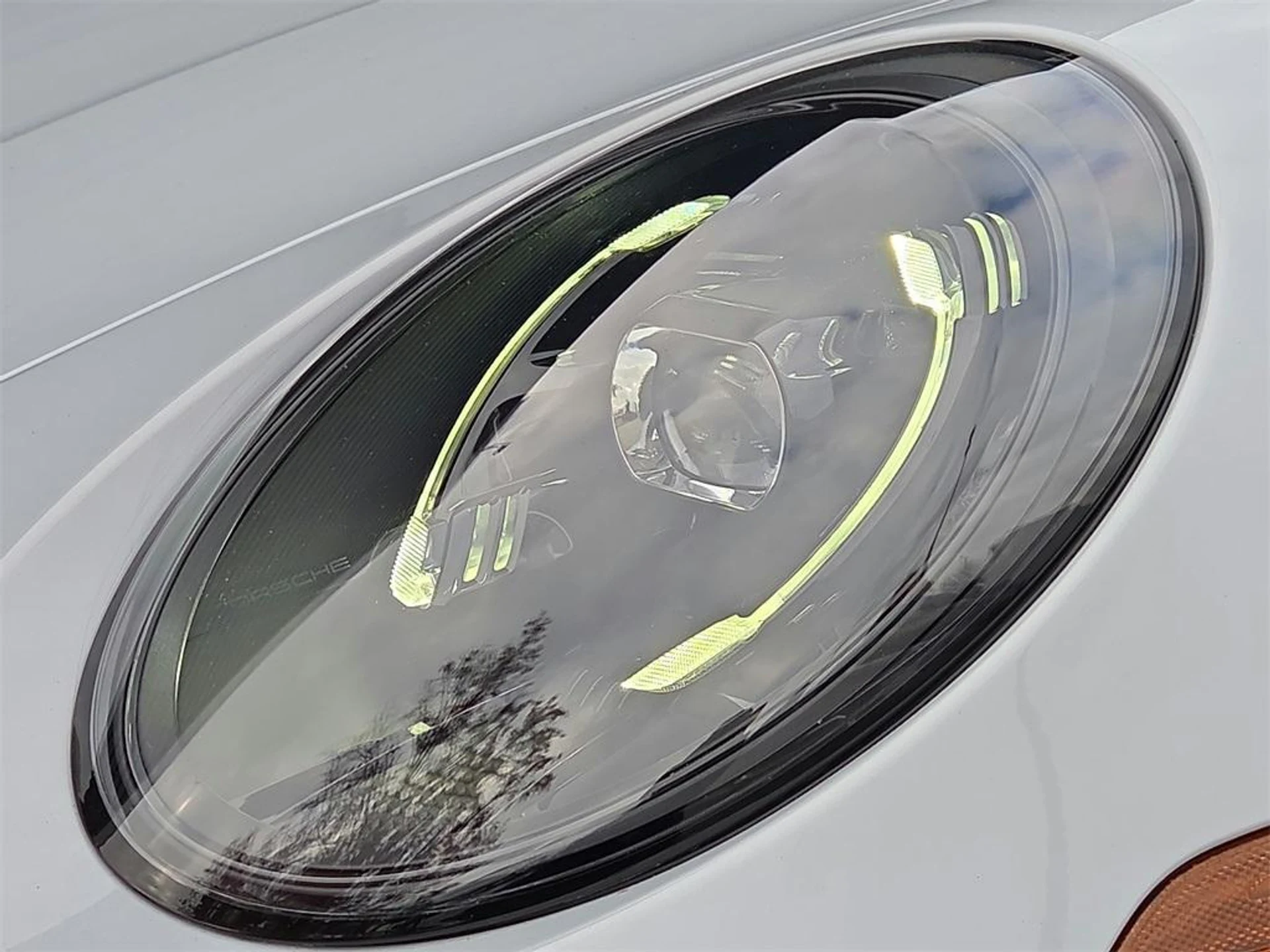 mph021_1326056536_td_E_Cu_B_Fc9_PQ_a_JIN_Eb_Su_Een_Fg_D4_d57081b339