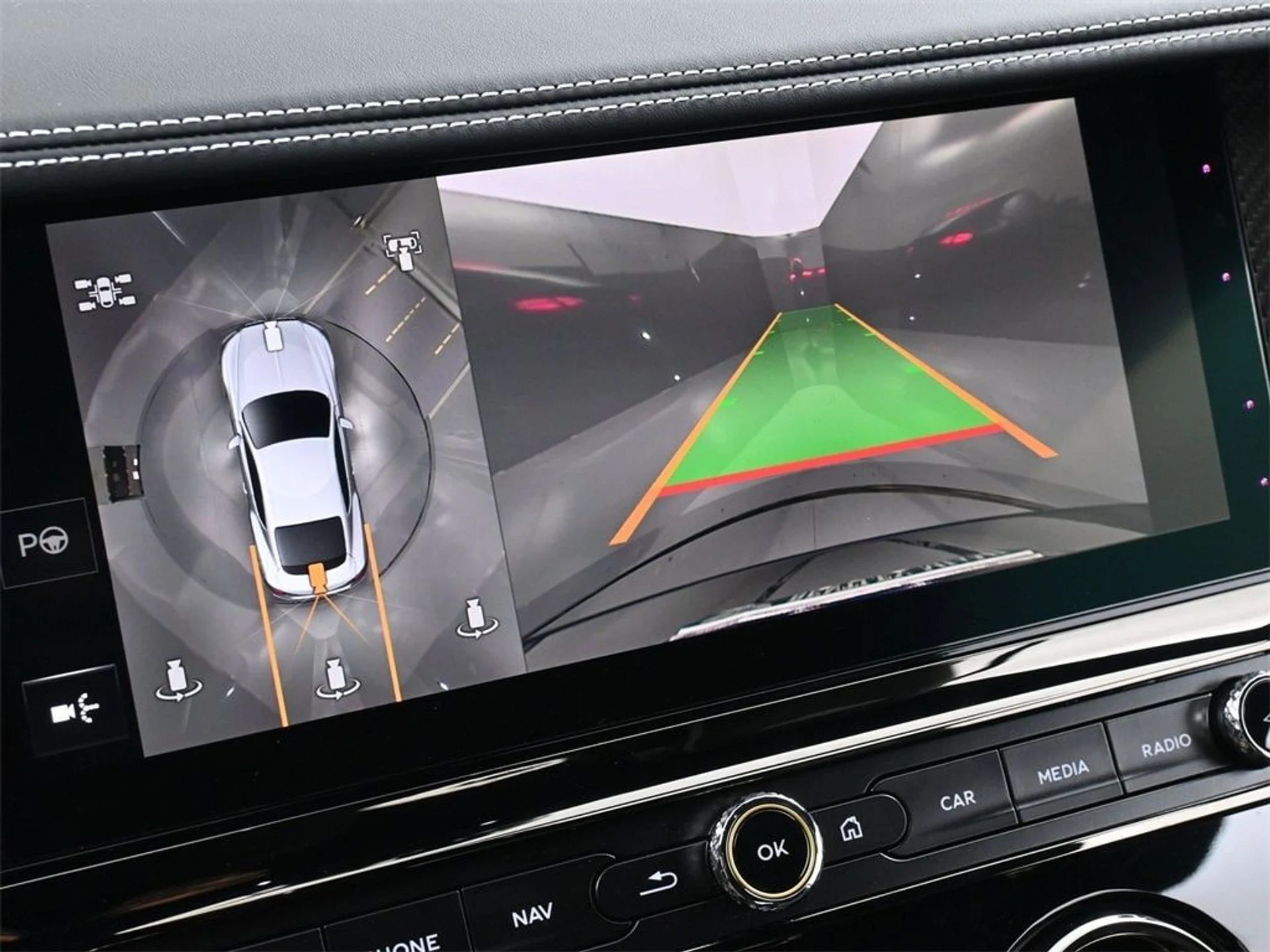 mph021_132681846_20a33511d583155e2d34e10fa240c540x_2c22a0b22d