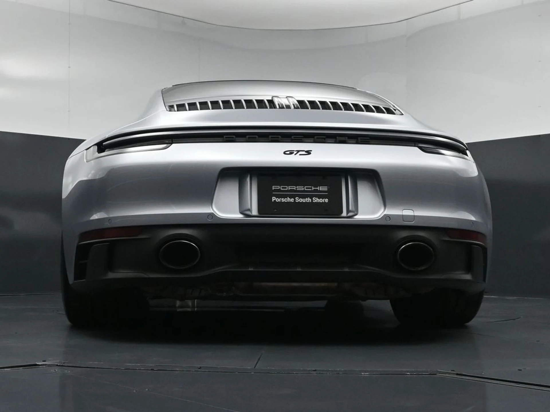 mph021_1327086673_65ccd95bd956df7973f8fe174fd83ce8x_1c982f8ce9