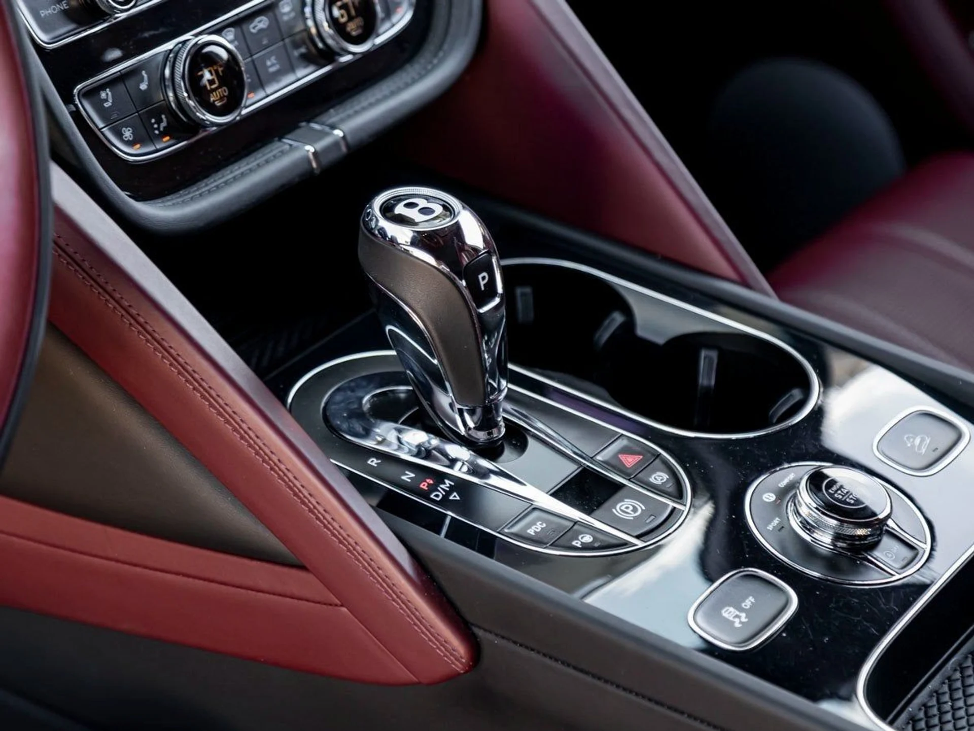 mph021_1327144420_22_757942504d