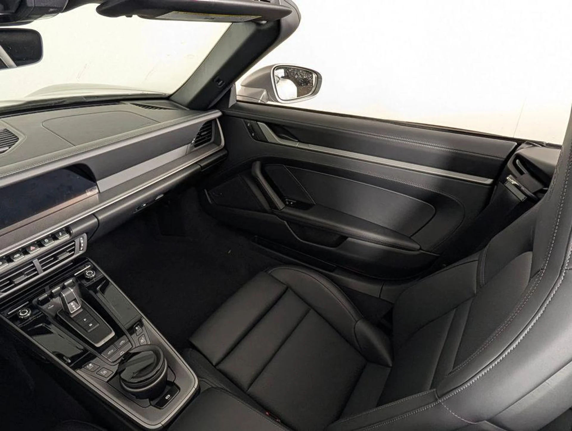 mph021_1327391588_h_Dhp8_Ae_I5_Il5z_OOV_8ke45b_FTFWM_30e4e5b061