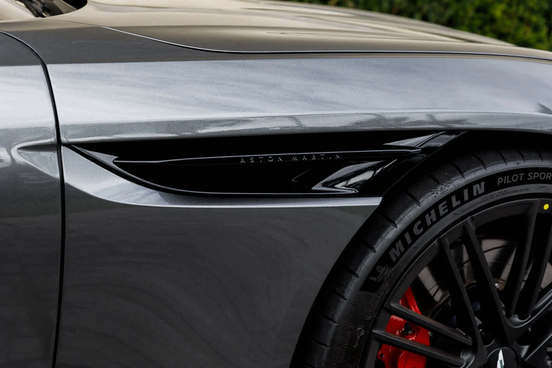 mph021_1327510742_22_3687e1c1be