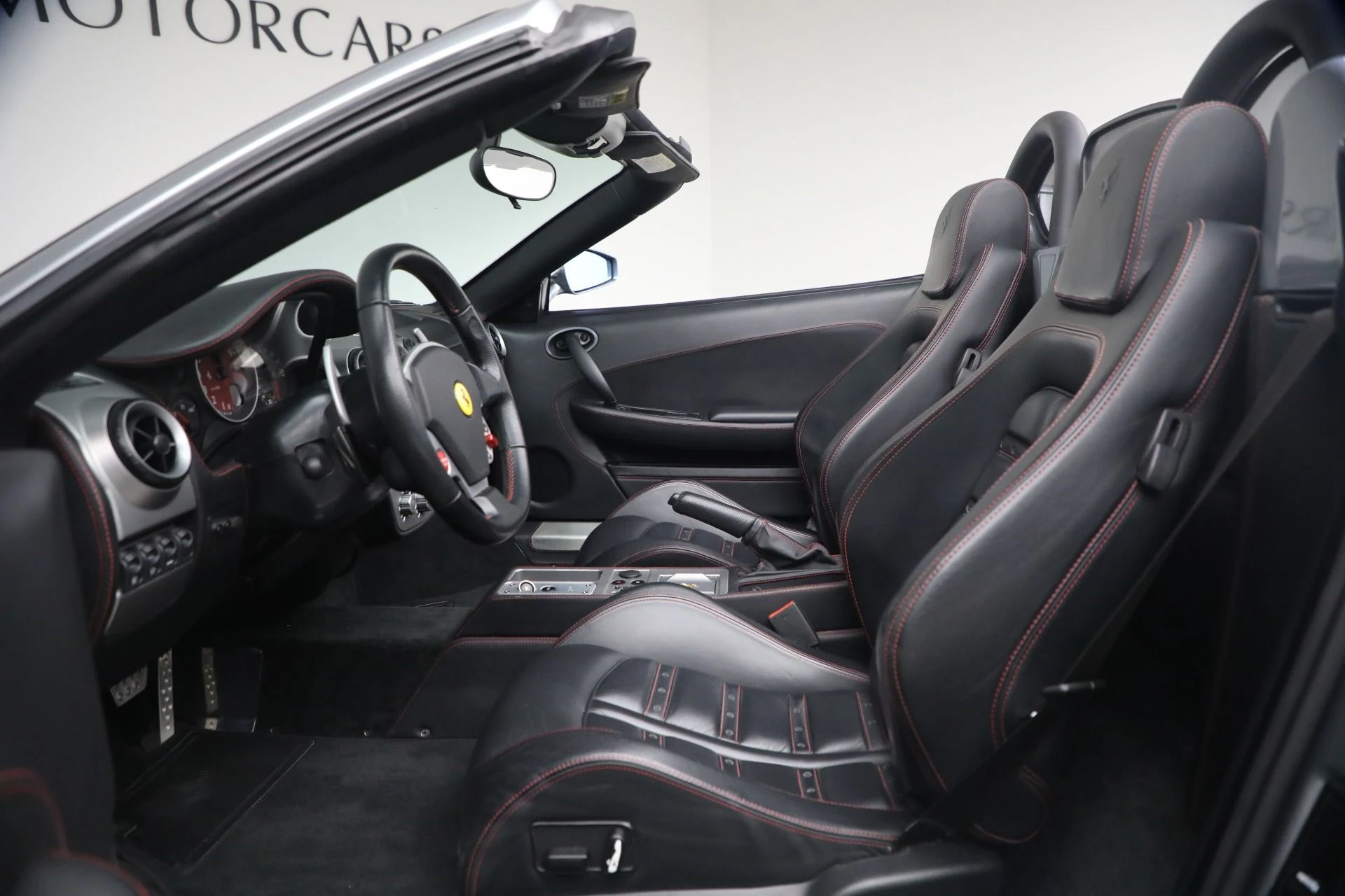 mph021_1327869555_Used_2005_Ferrari_F430_Spider_1771525257_aebb3aeb63