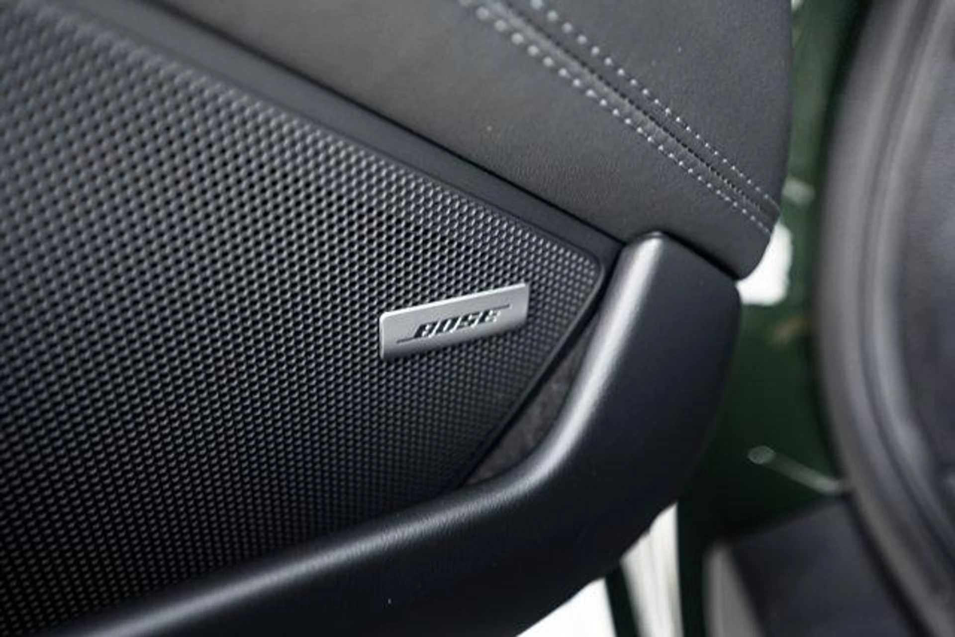 mph021_1327906710_Qd5_Tp_QY_Lc_QVD_7_ZPG_Mg_MJ_Zy_NN_Lek_125186eada