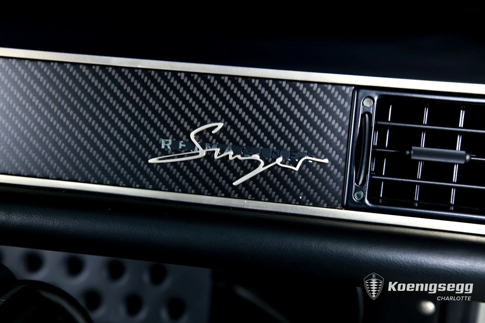 mph021_1327959593_Used_1990_PORSCHE_911_SINGER_1783436893_0815047512