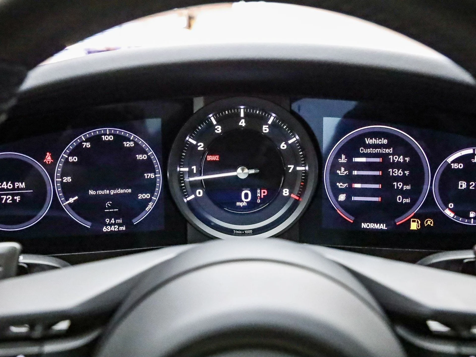 mph021_1328360492_ec18d3cde23d78868176368103c4fb32x_79cf04fa94