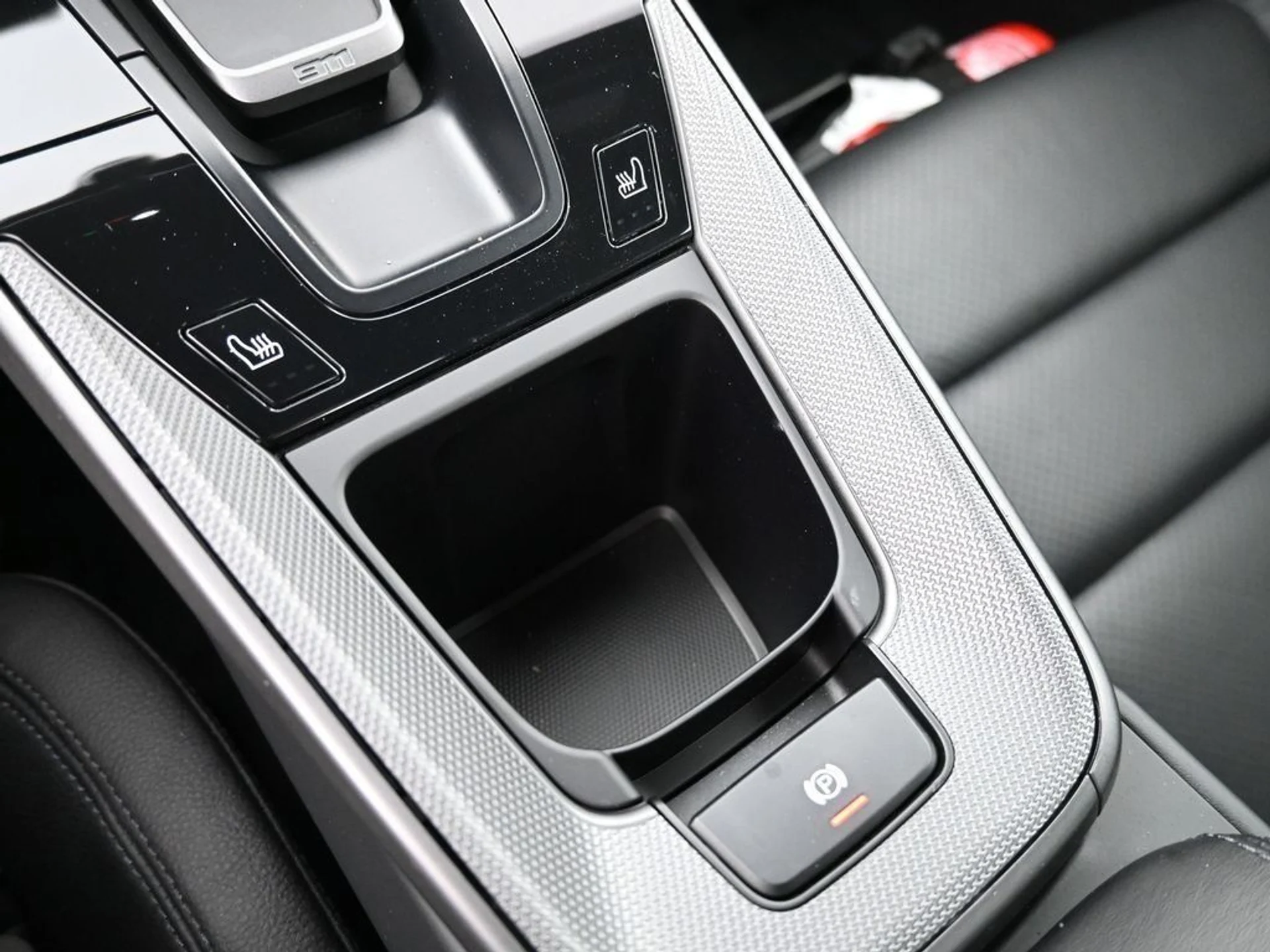 mph021_1328363714_f7774b4454ea8cc9f7142c1583712319_923de4e5b2