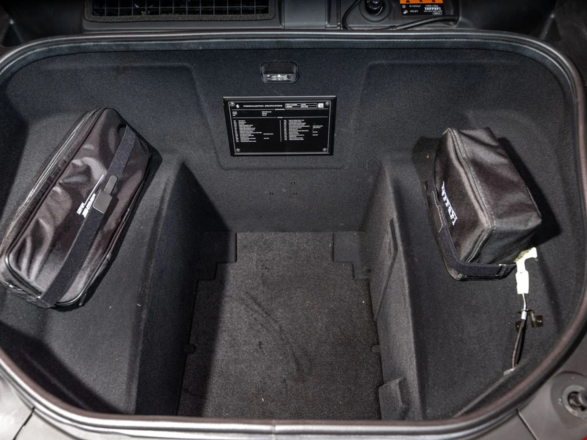 mph021_1328760285_dbf39648_8aa6_4945_85fa_88c04845a740_af18c590f7