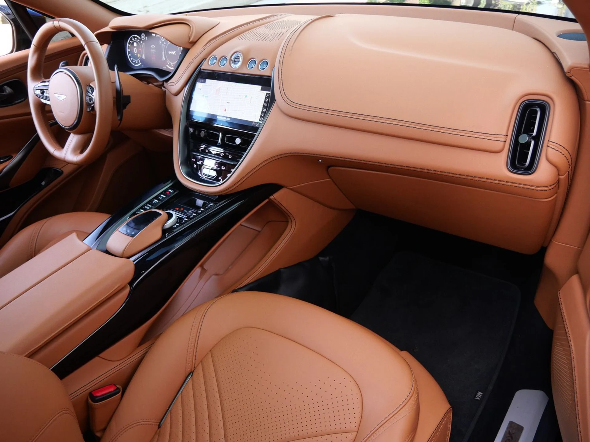 mph021_1328899955_39437b3abf0a93e6aa0b3831a56ca4adx_72a9390beb