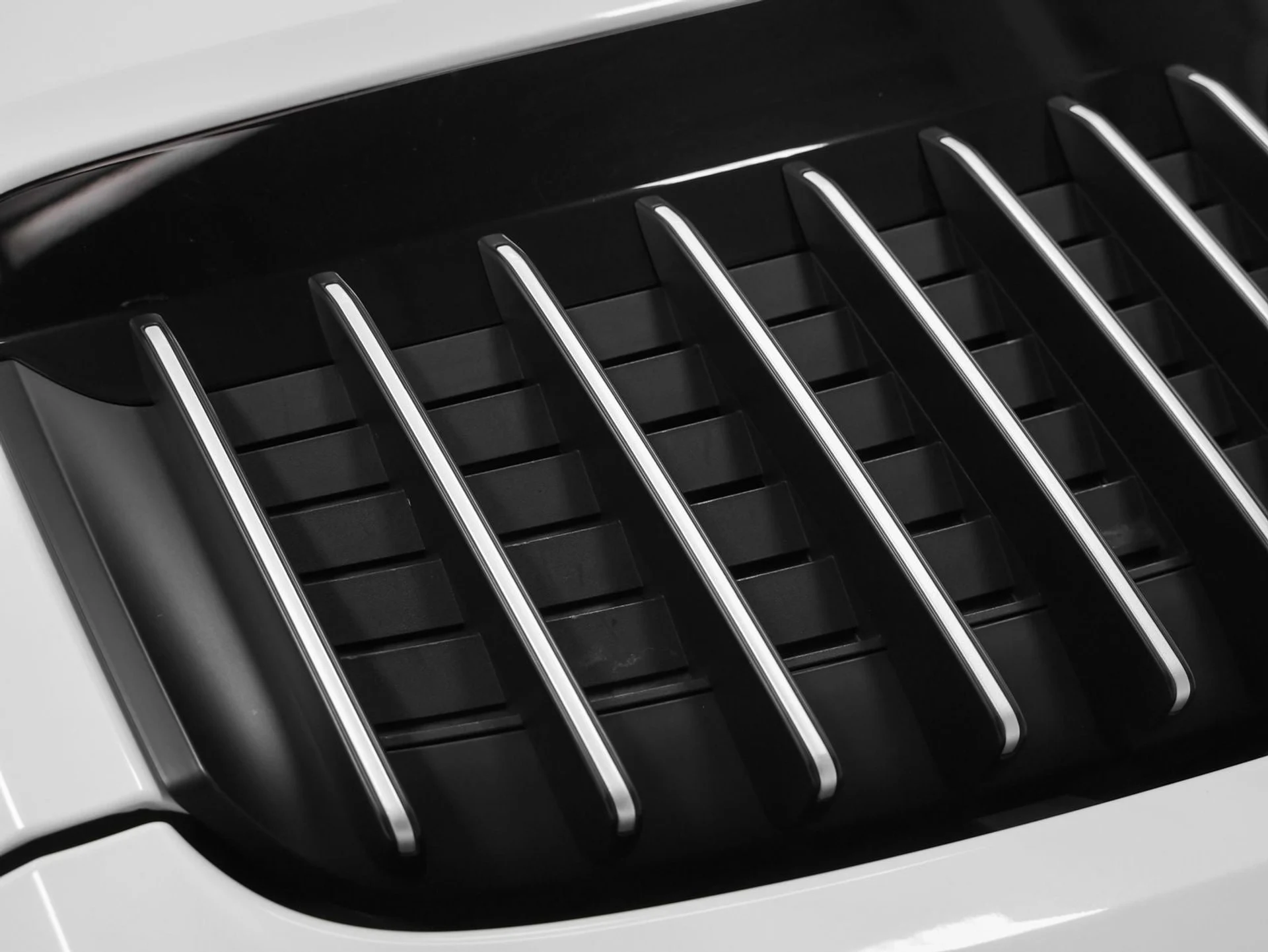 mph021_1329493560_22_a3c7ed021c