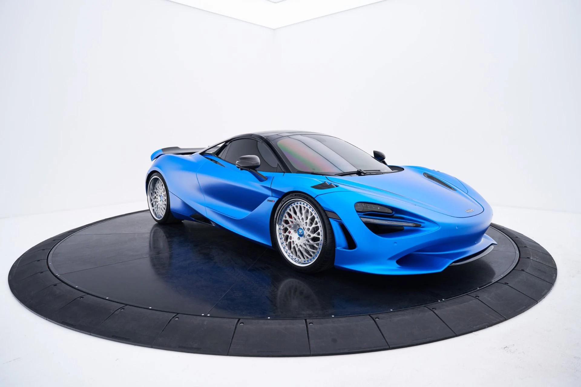 mph021_1329561306_Used_2024_Mc_Laren_750_S_1793147364_62d6ec445b