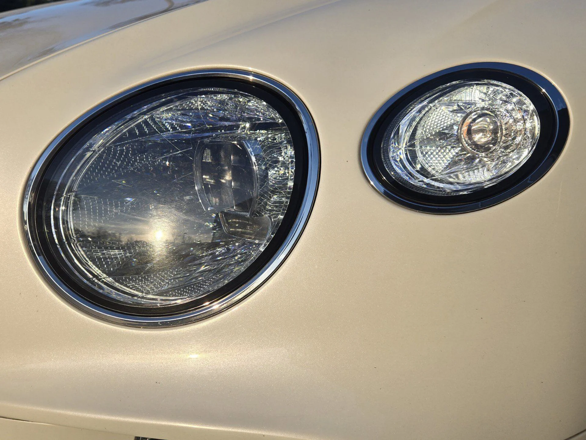 mph021_1330037413_32d3c9c3816e7fcaa83b31655a11726bx_3680d056ab