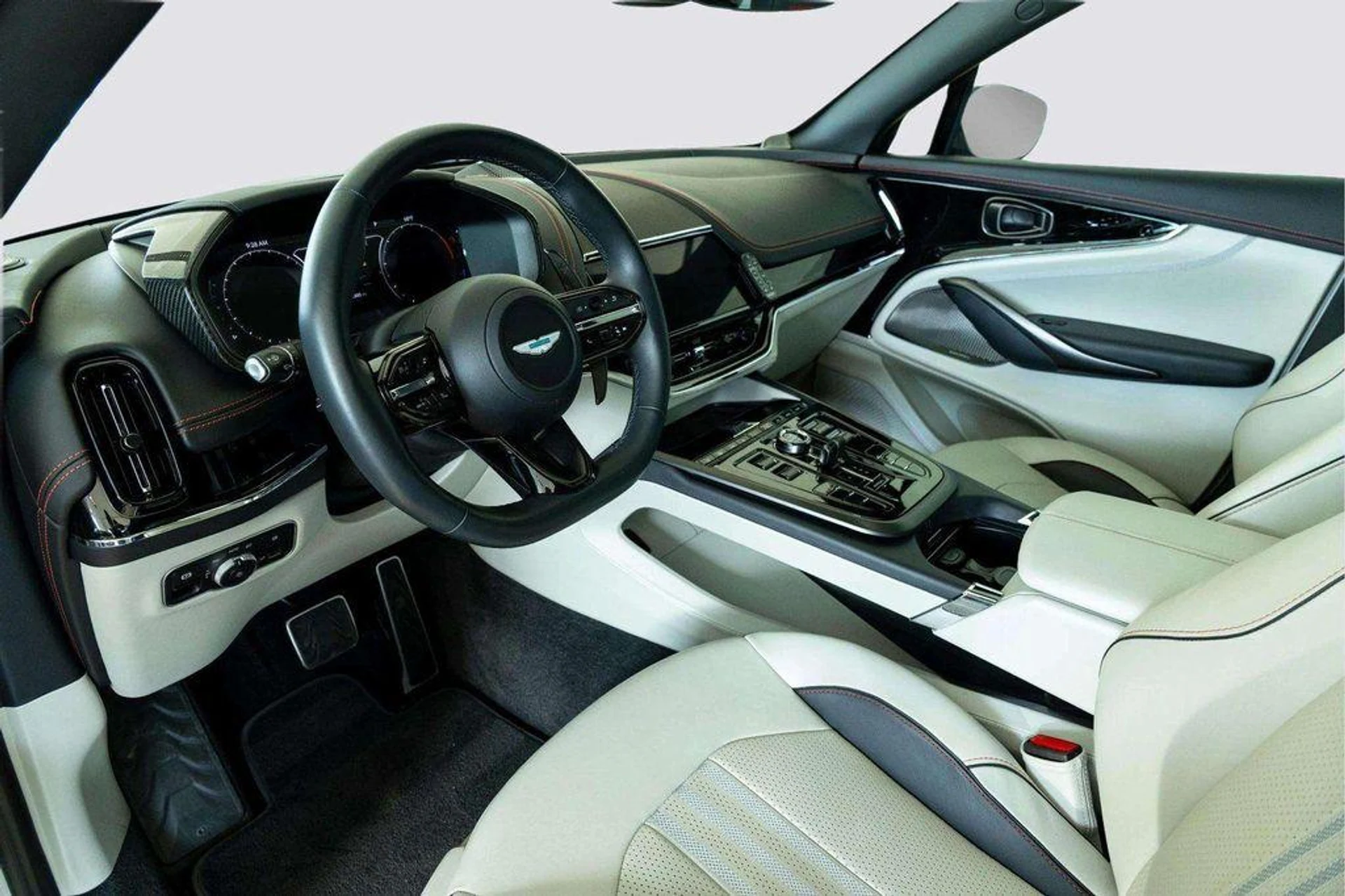 mph021_1330151949_t_Hk_XH_Xthj_Lwgm_M1_Spa_Ux_Q2_DE_808_ddf0fa7e60