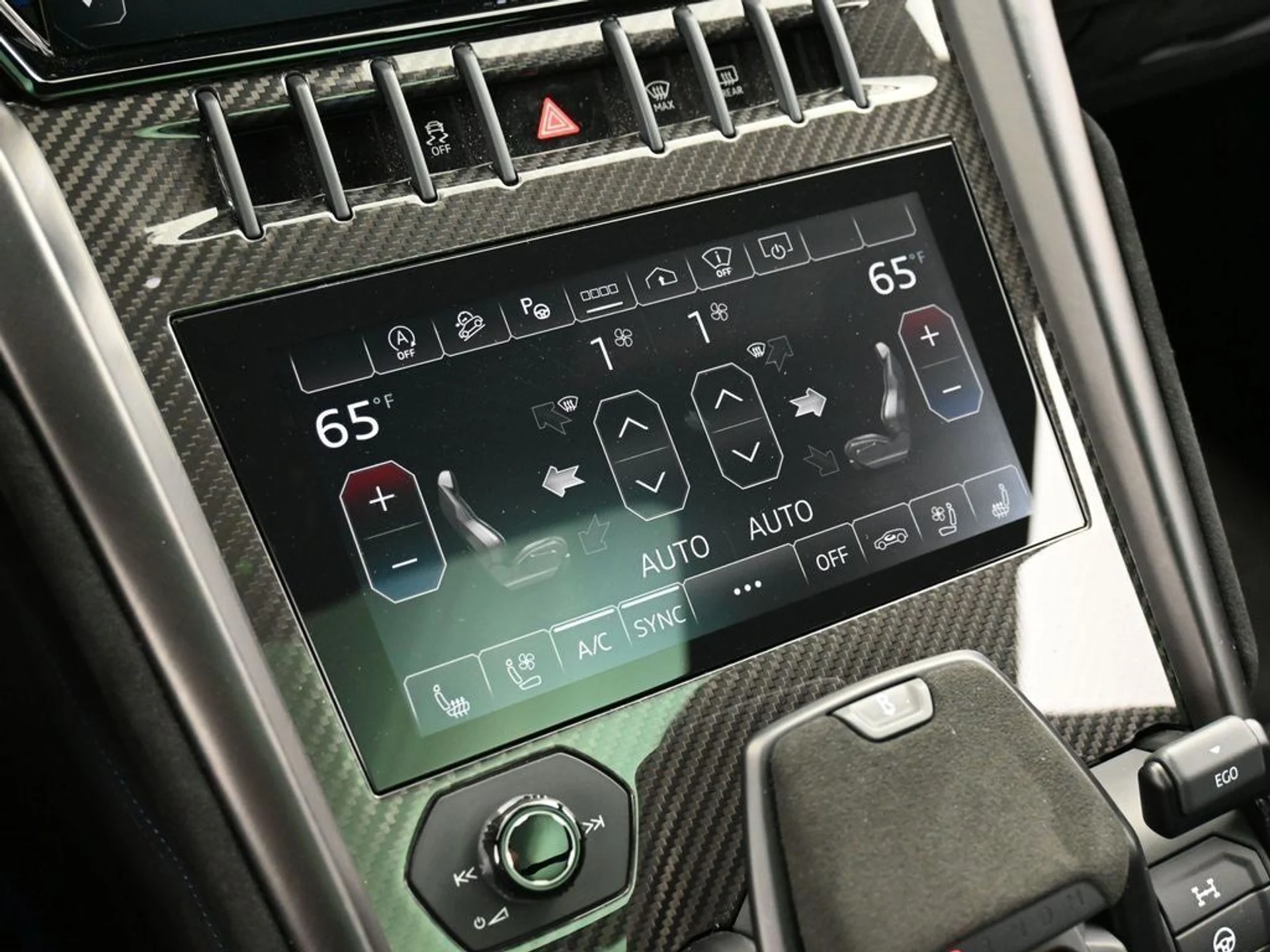 mph021_1330316645_e77c933d6b91095156b06d55e0d97ccb_509866f6f8