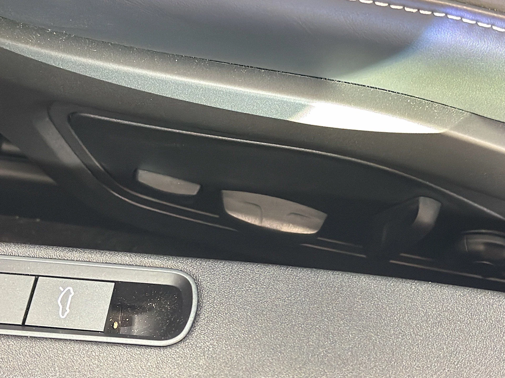 mph021_1330383918_00bdb59cf1863f0205cdbe140f26411a_03268741f6