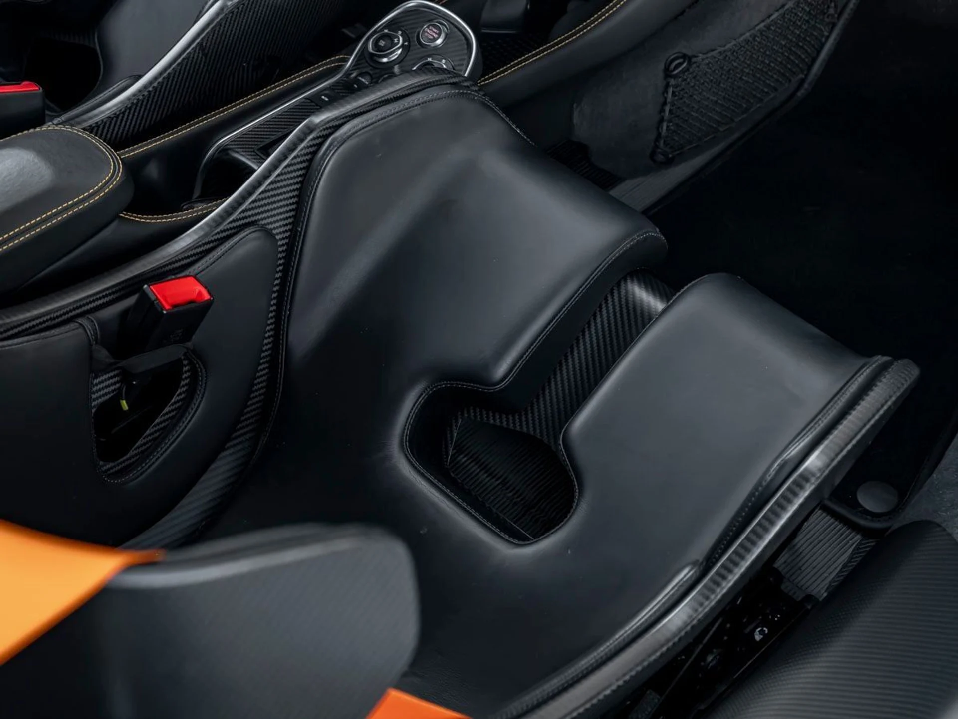 mph021_1330401030_22_63fff3cf73