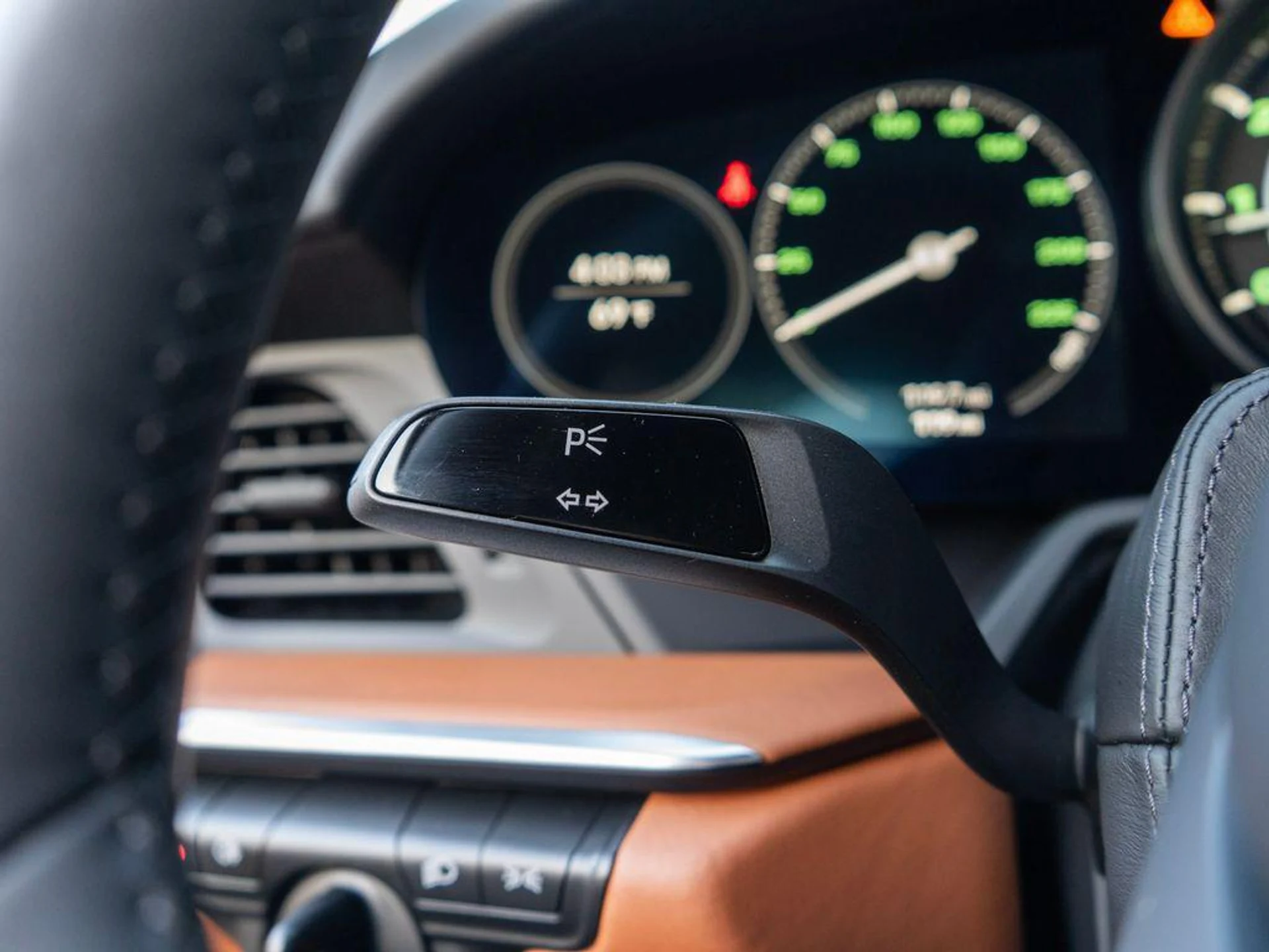 mph021_1331031792_Pq_XE_6_EB_Ejht_Wg_K_Aga3_SIJ_Hz_Opjg_3ee7a7f842