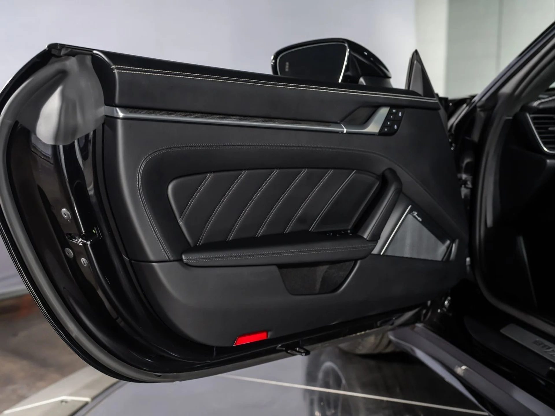 mph021_1331079277_c1c62ac0af3c2e6ff90d117ede9c44a1_3e790dc9fc