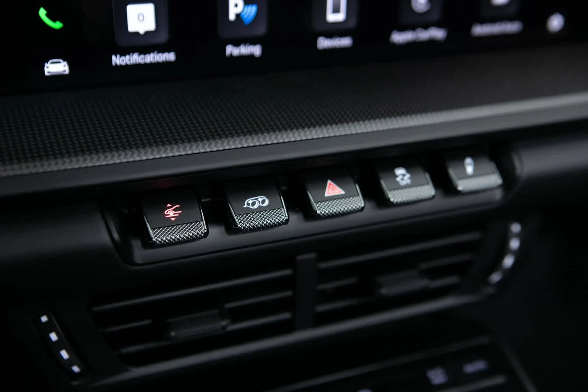 mph021_1331192368_d57b58e28c59e2185725ecd14e64cdddx_7e55ab9bd5