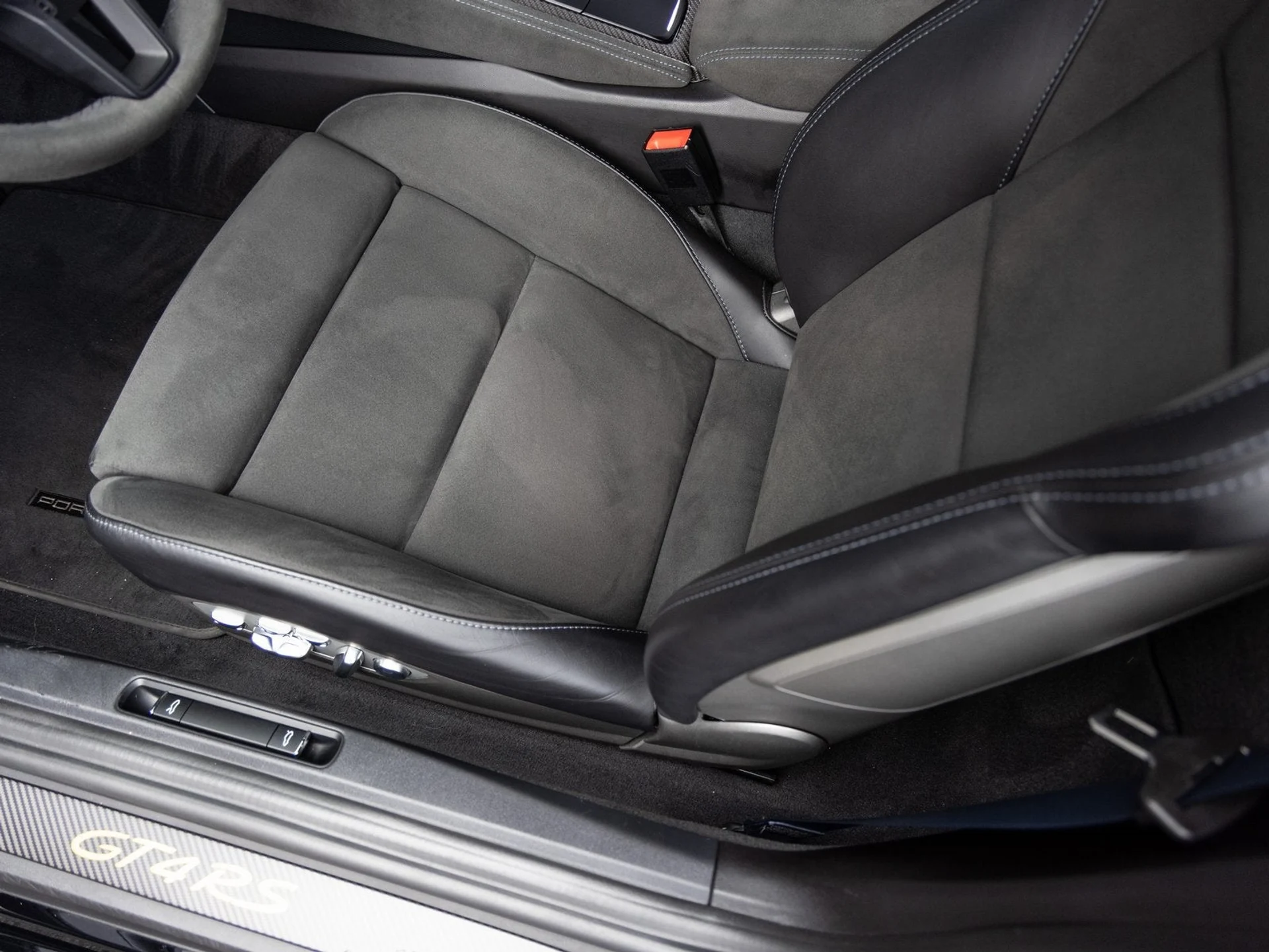 mph021_1331298942_22_0ebedfed54