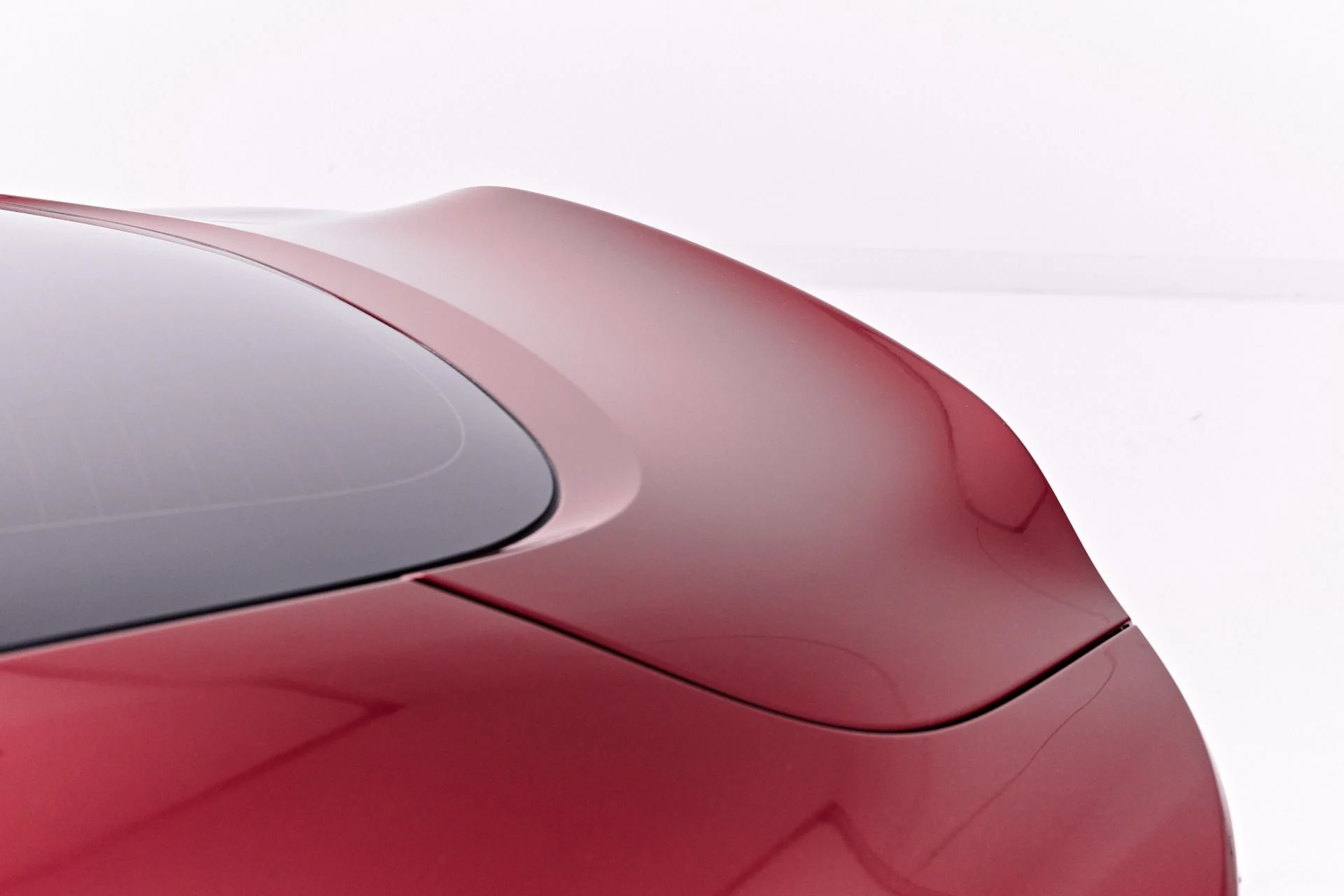 mph021_1331418365_Used_2020_Aston_Martin_Vantage_Base_1777504277_7d3202c25f