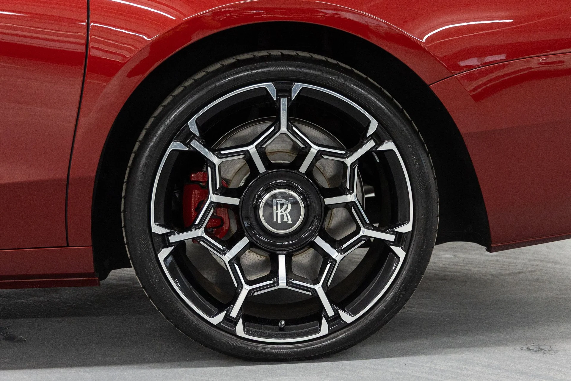 mph021_1331827905_fff2746b3e51699928518ea89bc1c5e2x_13bc72ec1c