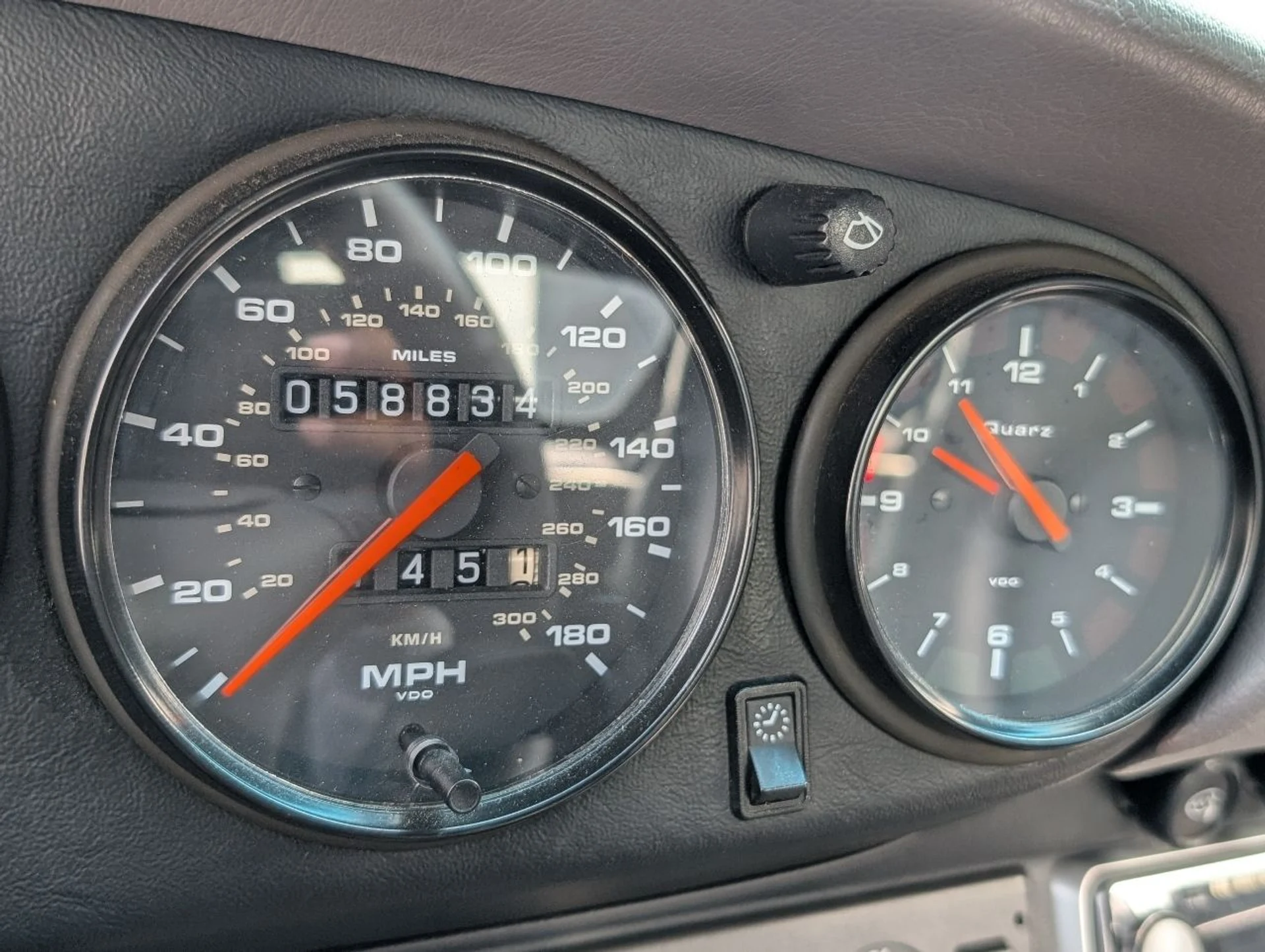 mph021_1331840959_5da806b5e0487dd2fe8c40671a22b0ed_81ef960933