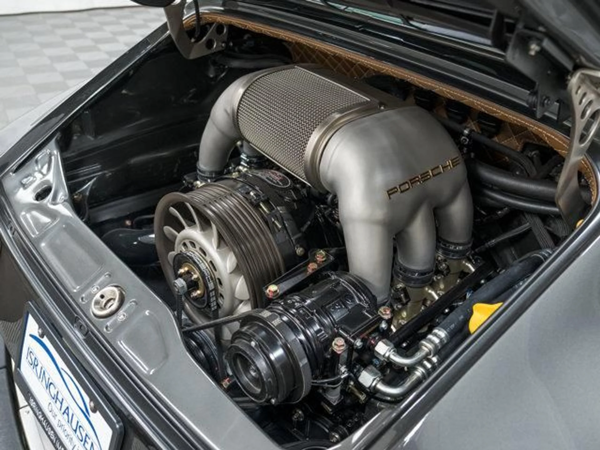 mph021_1331987466_vcr_Rqwa7j_BC_Ujt_IK_9p_Hsdu_g6_ZY_c9792d0c0e