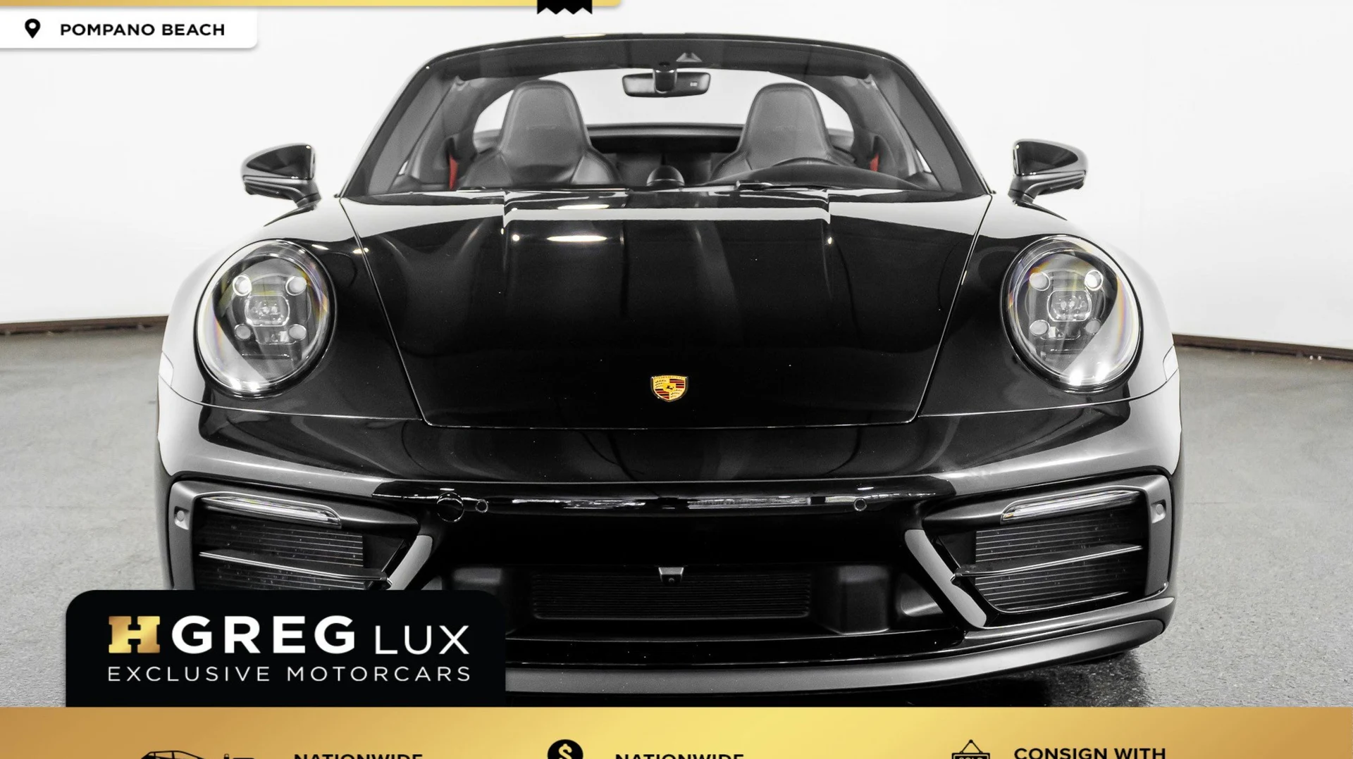 mph021_1332359079_content_homenetiol_com_2001243_2130496_0x0_7721c64be645423c9809be62ab48ef0a_895026a449