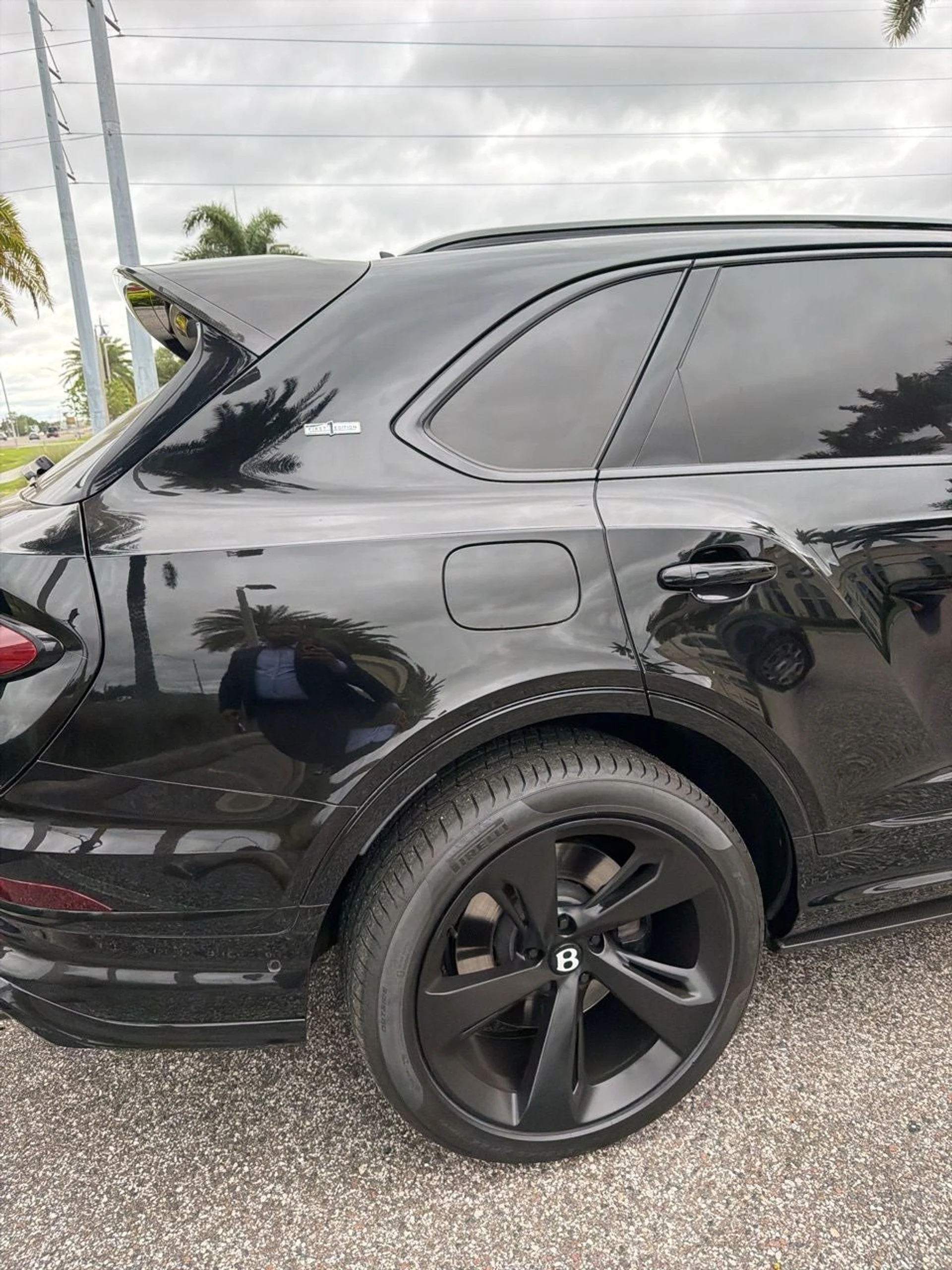 mph021_1332589601_22_a9e9a385c2