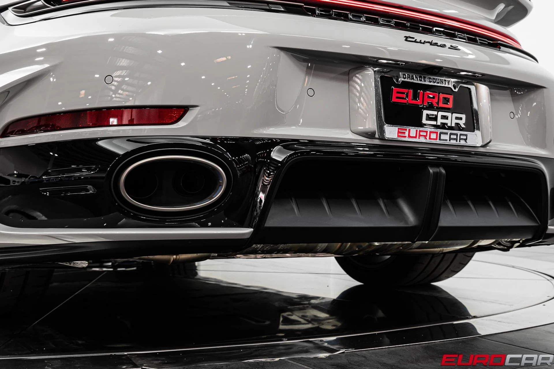 mph021_1333099809_1c4ad55e_e78c_4b04_9c67_36436a2bd14f_f1fa3faf02