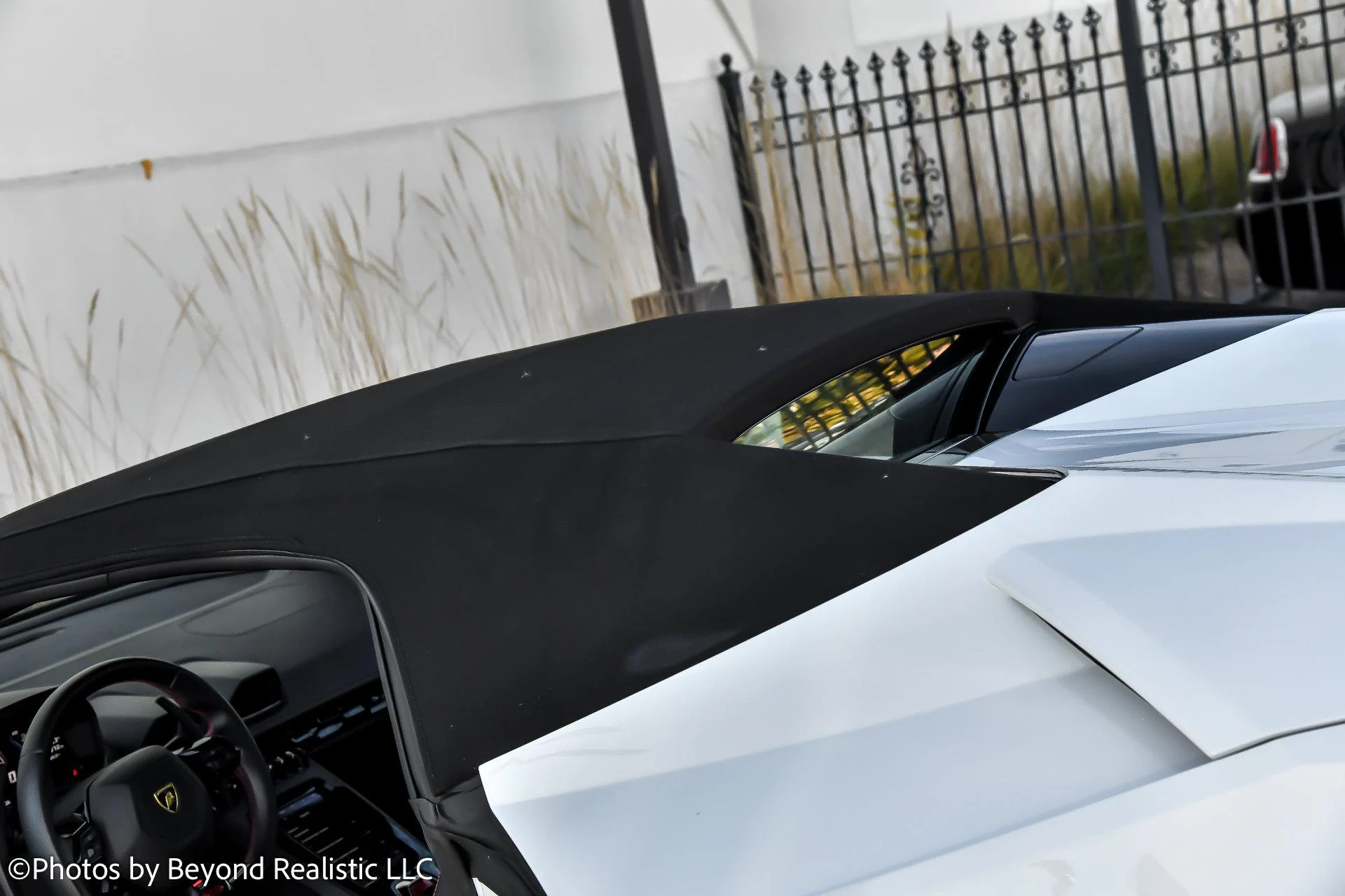 mph021_1333414416_Used_2022_Lamborghini_Huracan_EVO_1763629519_c77b22c4d9